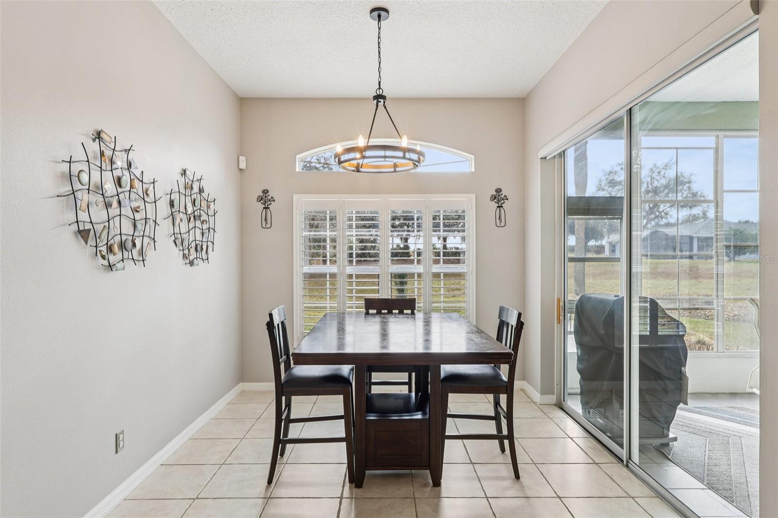 Image 13 of 63 For 5279 Indian Ocean Loop