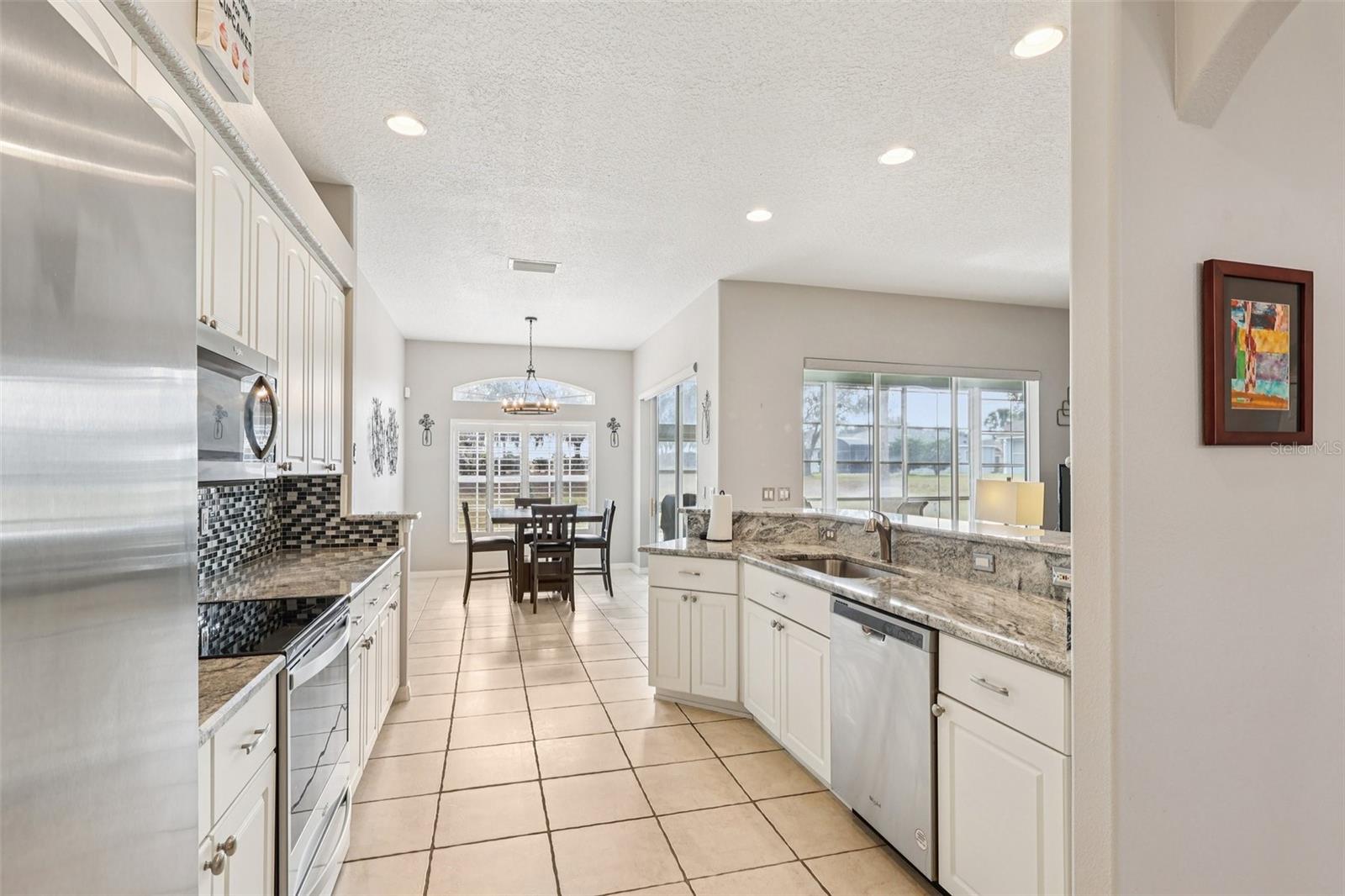 Image 15 of 63 For 5279 Indian Ocean Loop