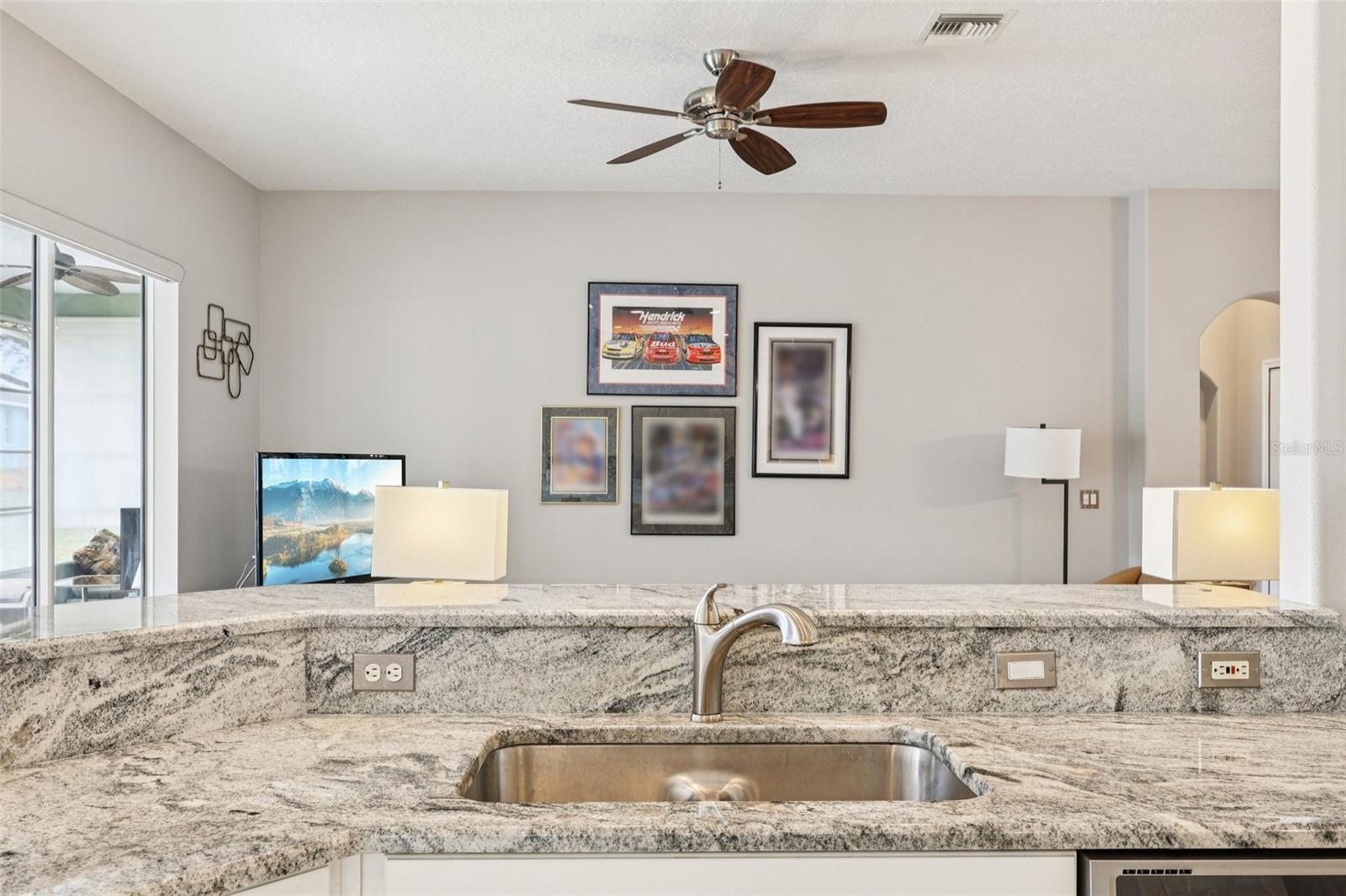 Image 18 of 63 For 5279 Indian Ocean Loop