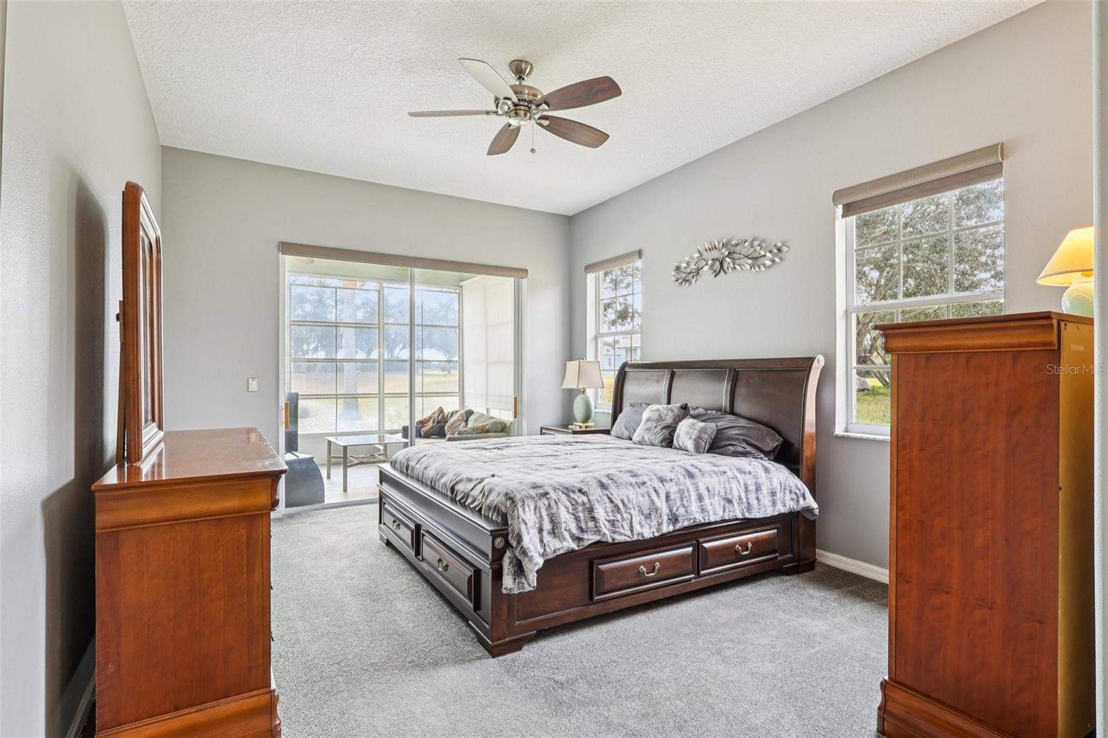 Image 20 of 63 For 5279 Indian Ocean Loop