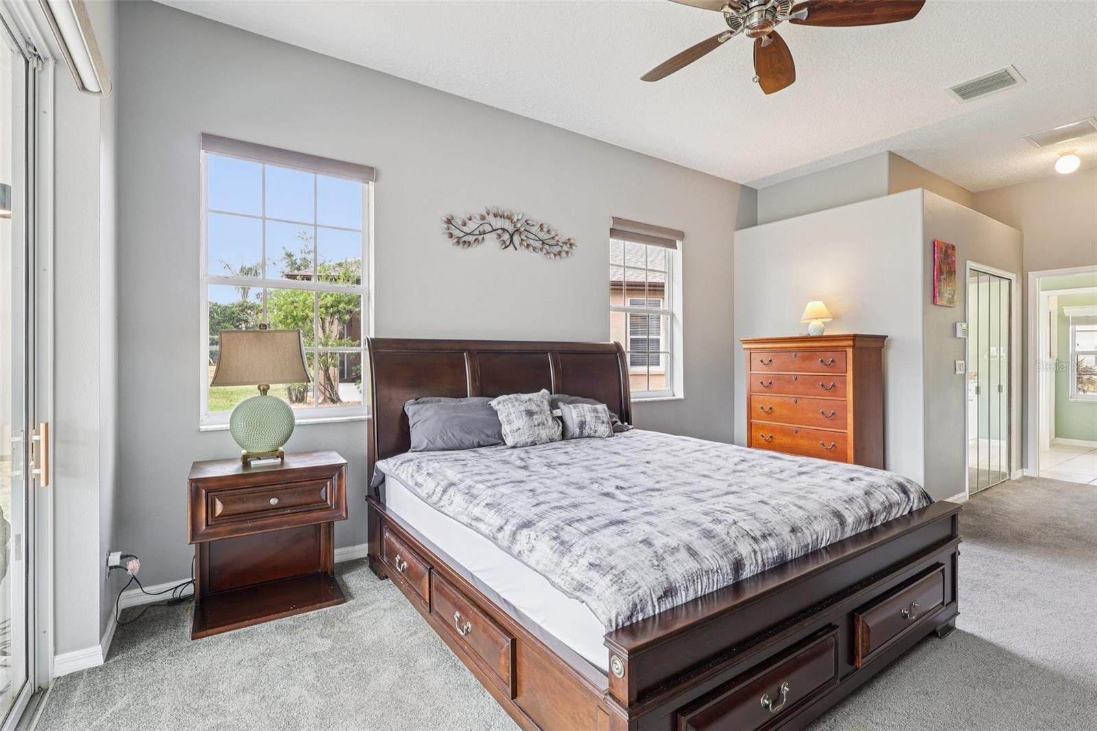 Image 21 of 63 For 5279 Indian Ocean Loop