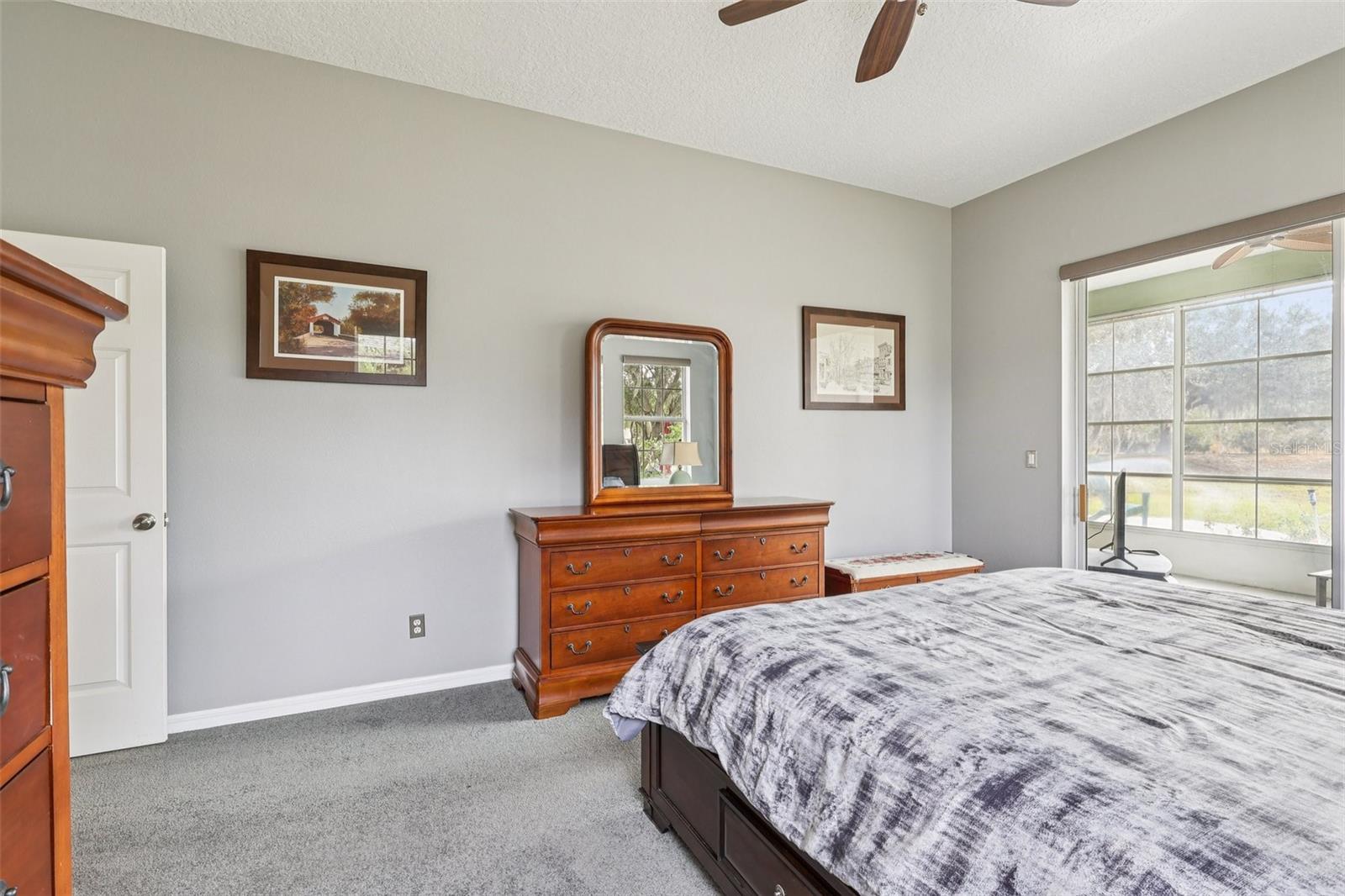 Image 22 of 63 For 5279 Indian Ocean Loop