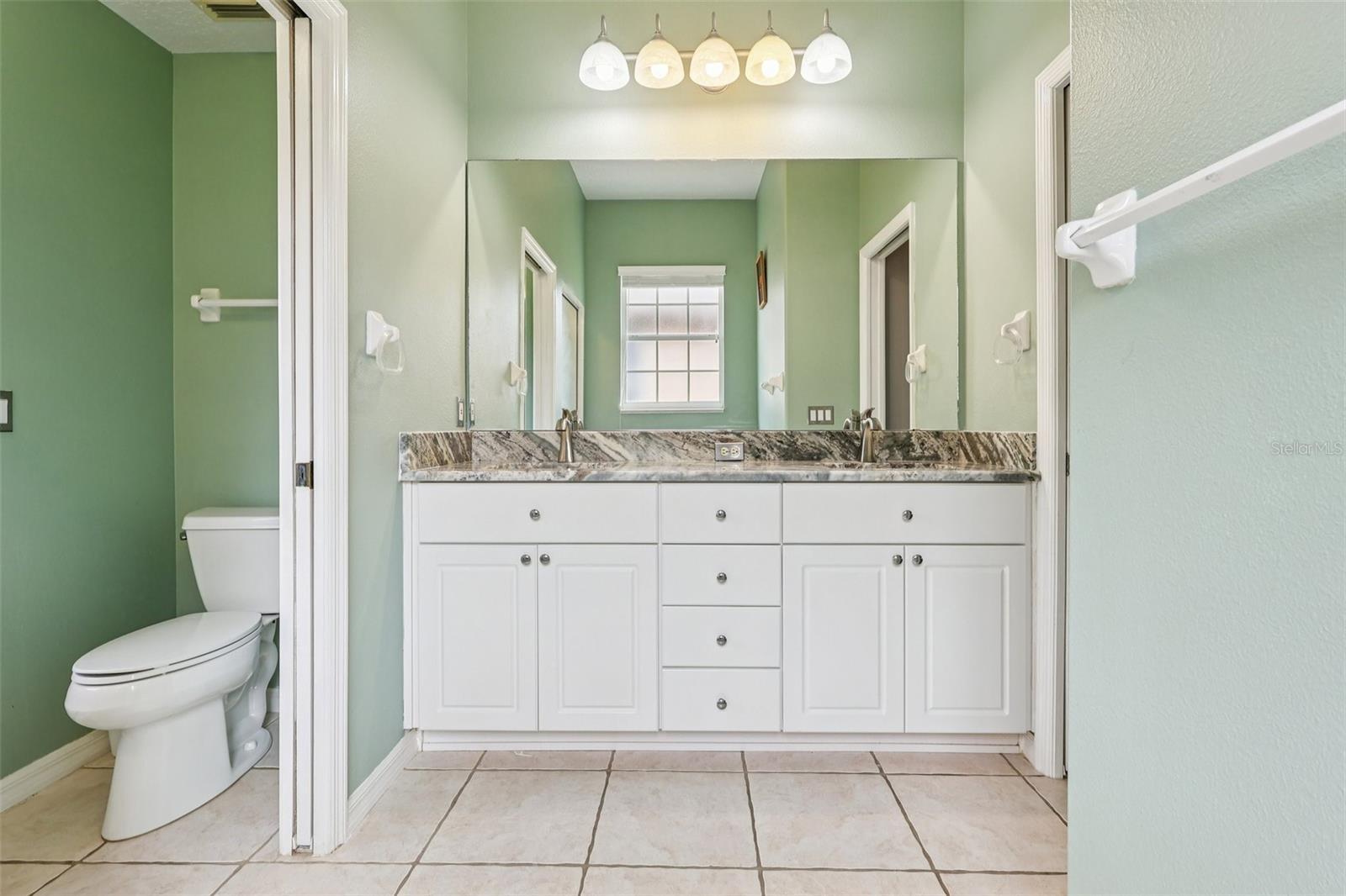 Image 24 of 63 For 5279 Indian Ocean Loop