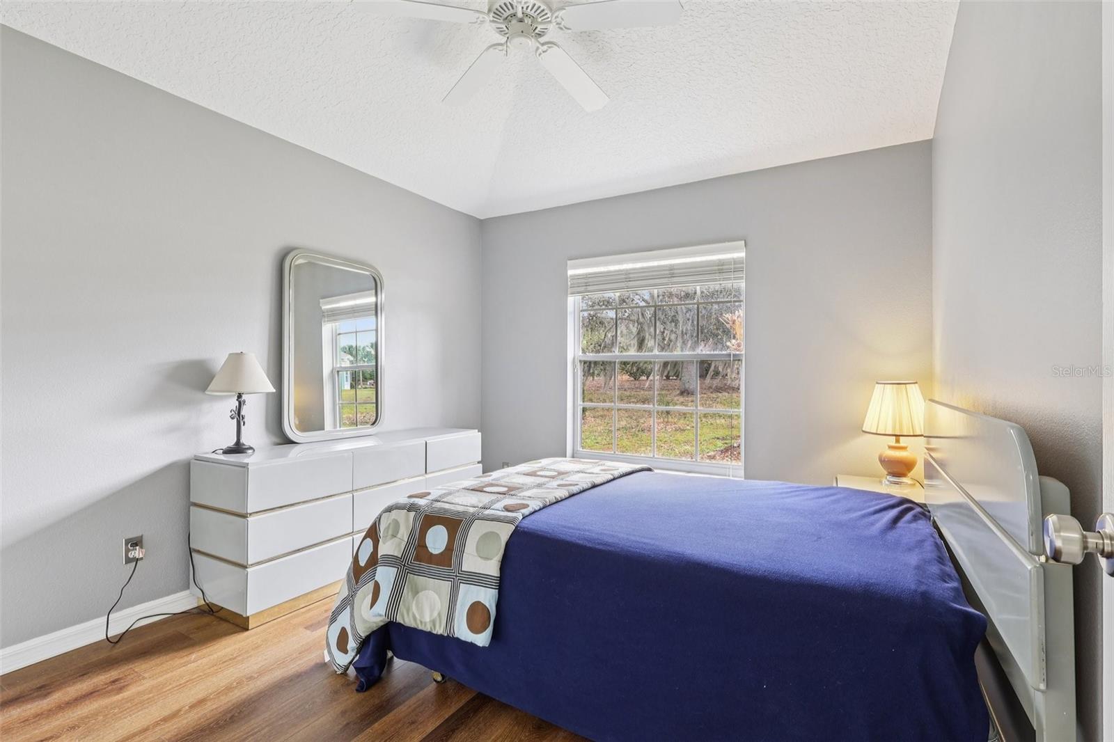 Image 25 of 63 For 5279 Indian Ocean Loop