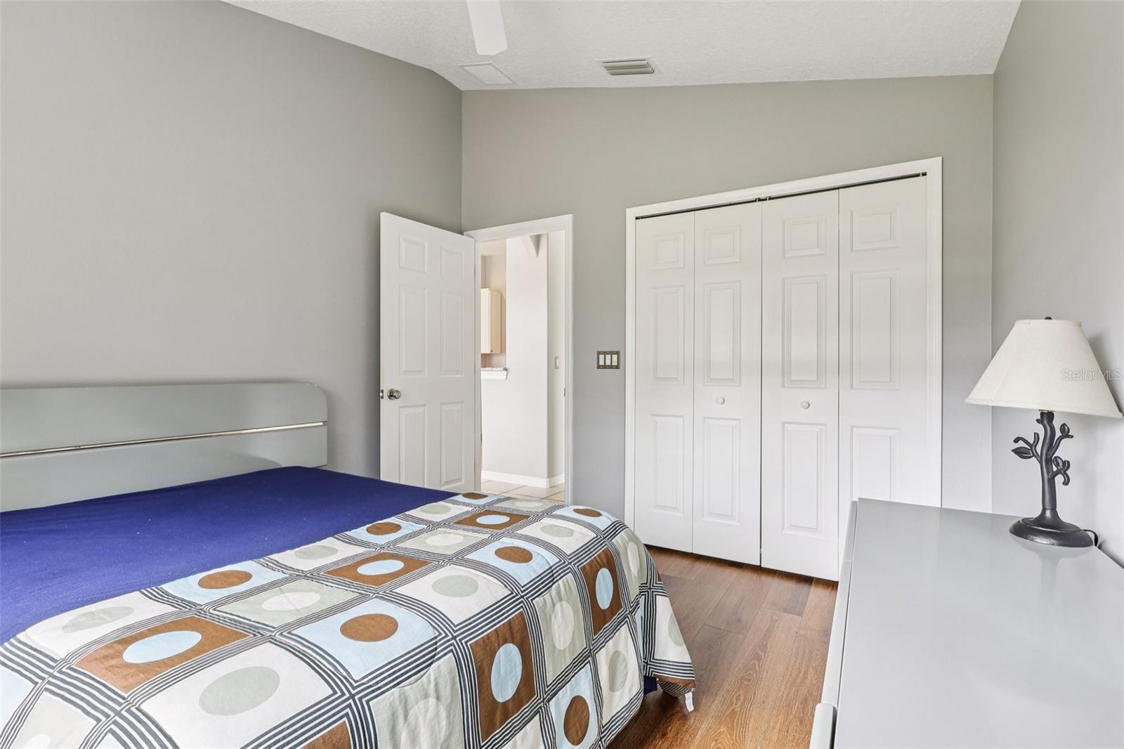 Image 26 of 63 For 5279 Indian Ocean Loop