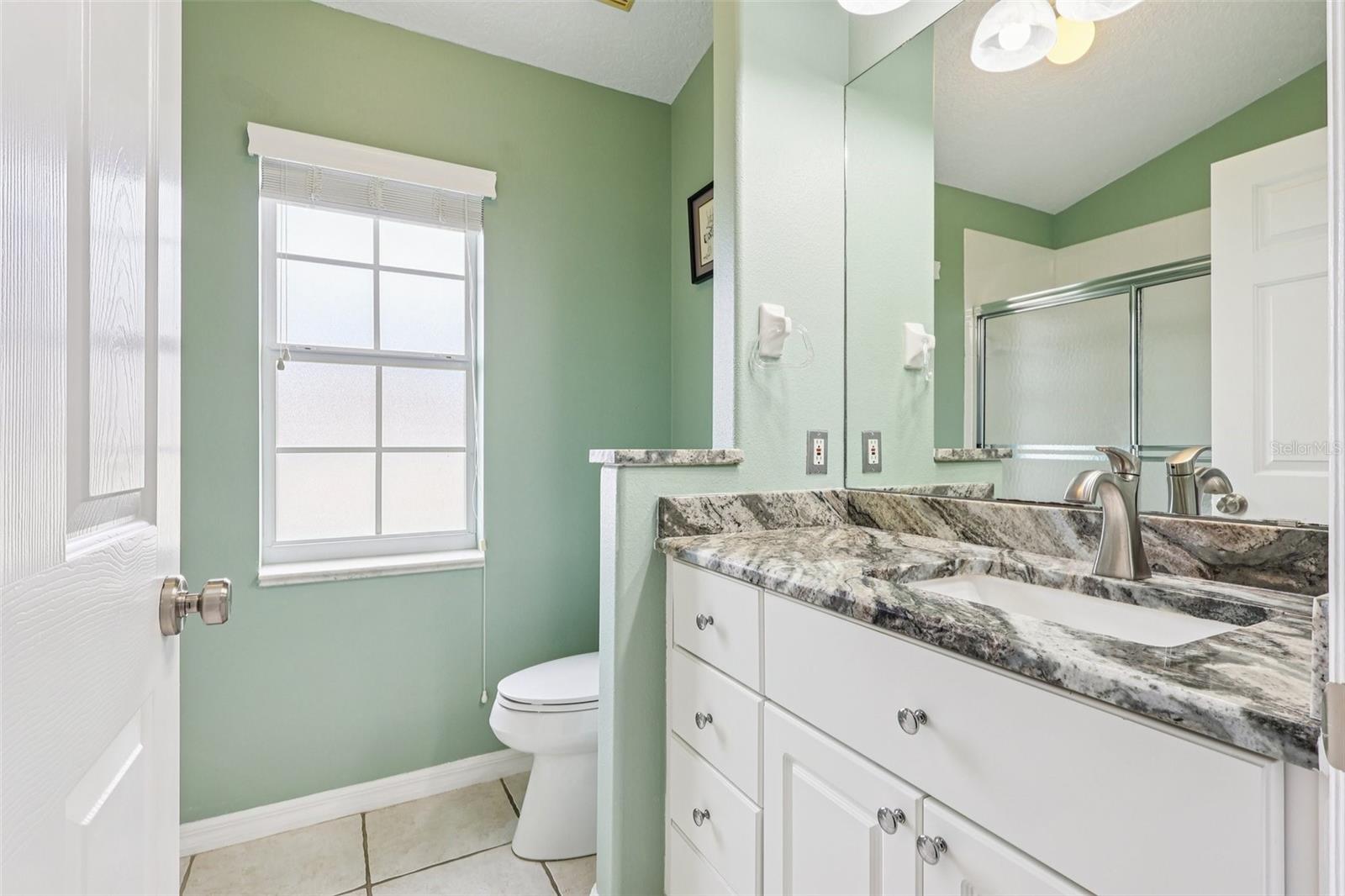 Image 27 of 63 For 5279 Indian Ocean Loop