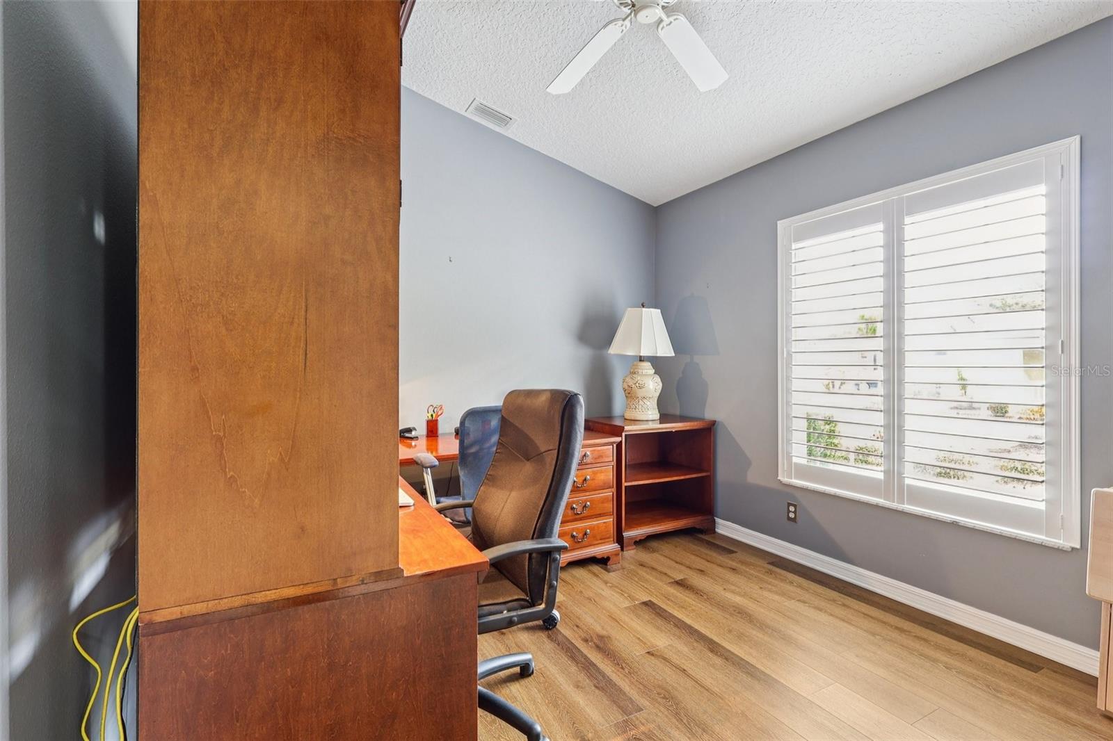 Image 28 of 63 For 5279 Indian Ocean Loop