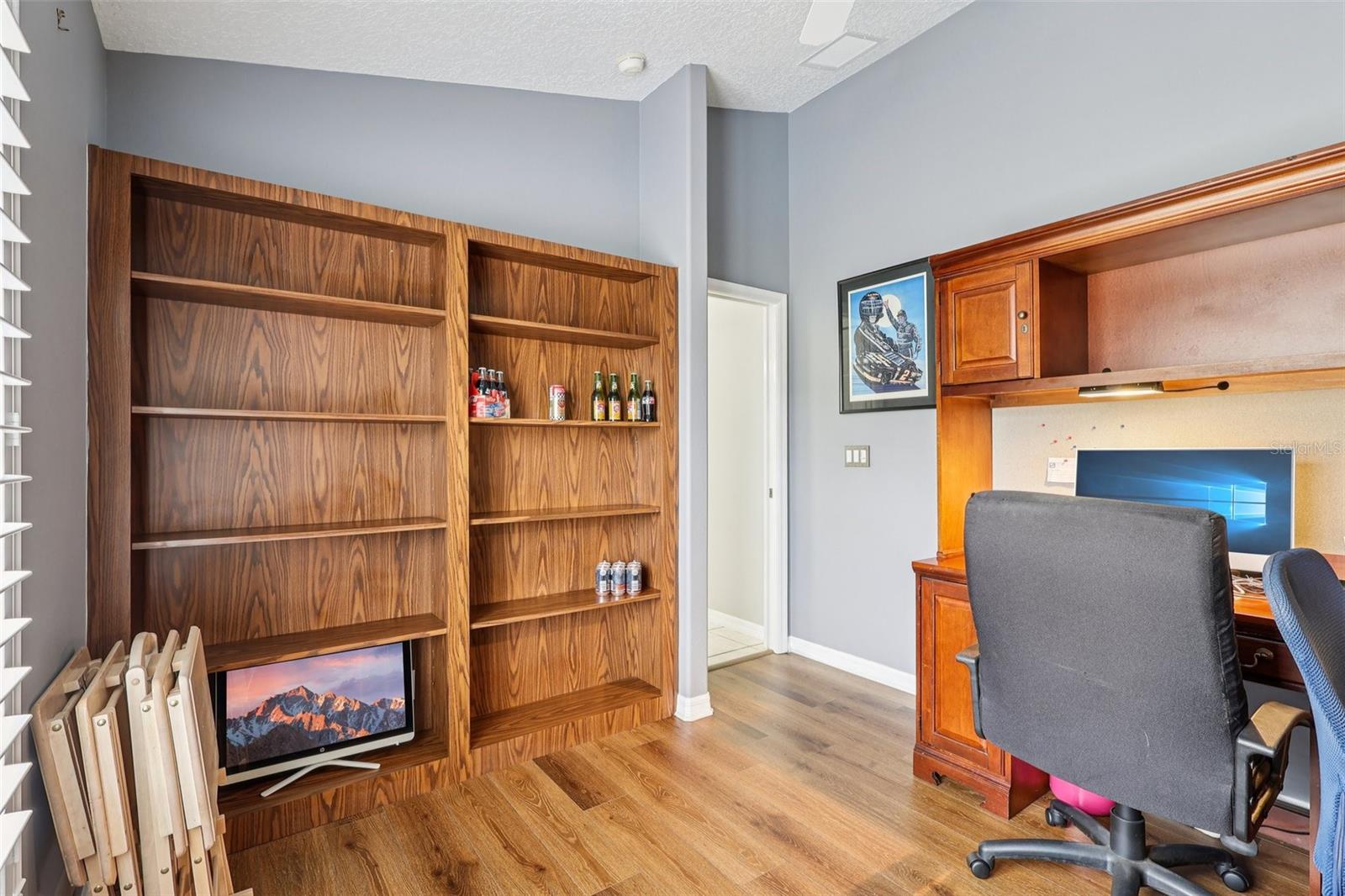 Image 29 of 63 For 5279 Indian Ocean Loop