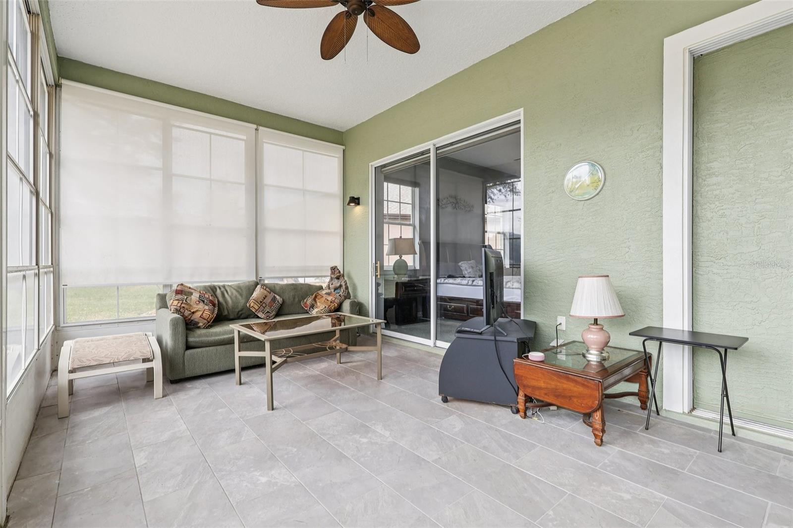 Image 30 of 63 For 5279 Indian Ocean Loop