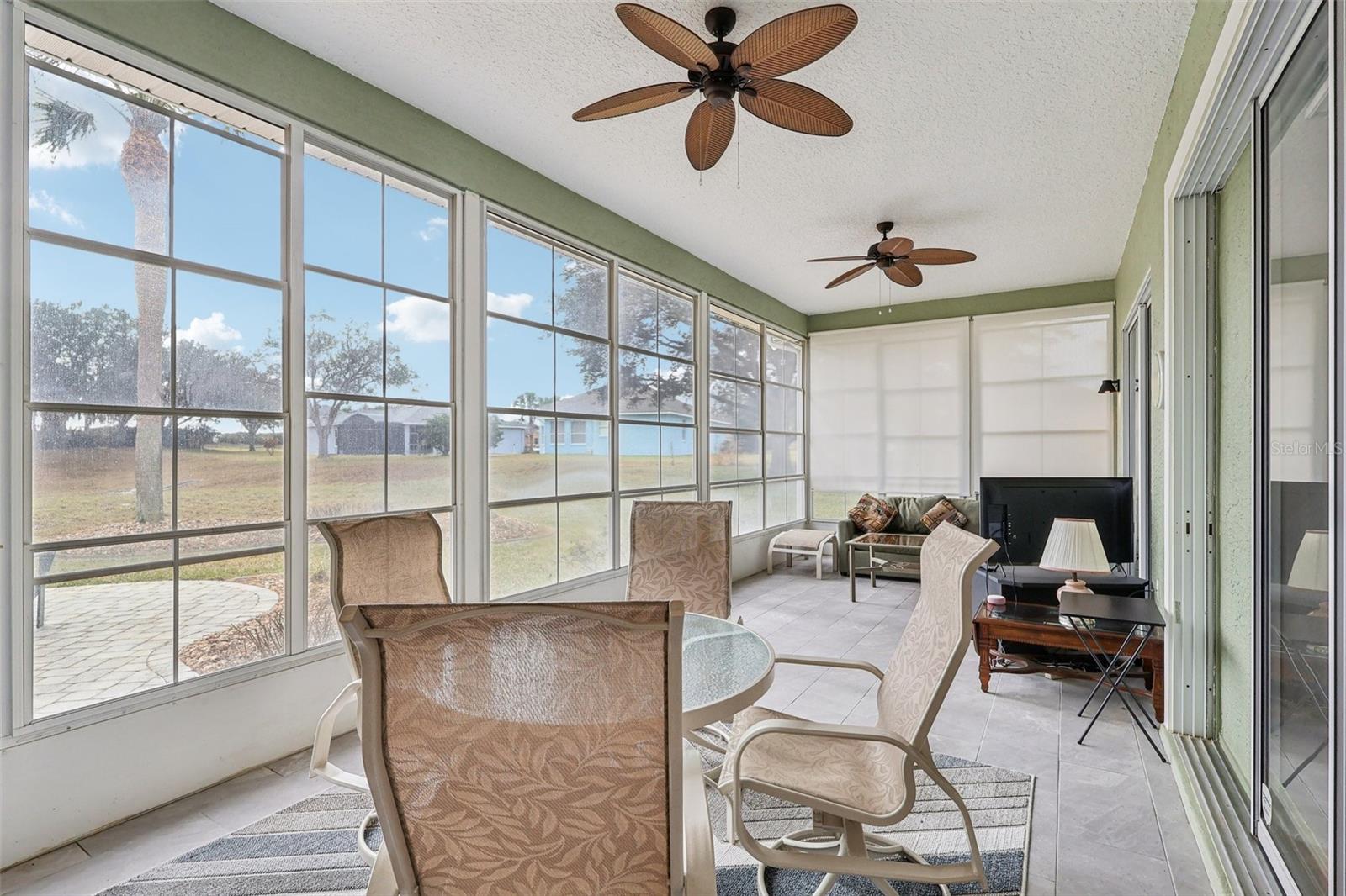 Image 31 of 63 For 5279 Indian Ocean Loop