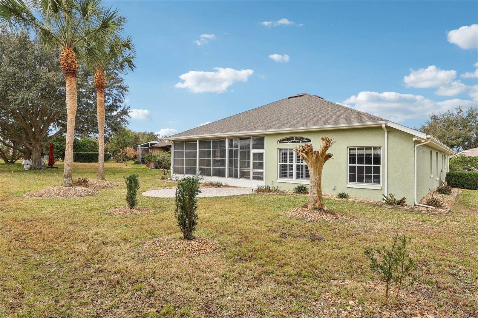 Image 33 of 63 For 5279 Indian Ocean Loop