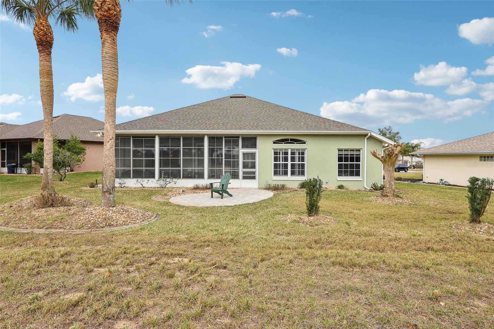 Image 34 of 63 For 5279 Indian Ocean Loop