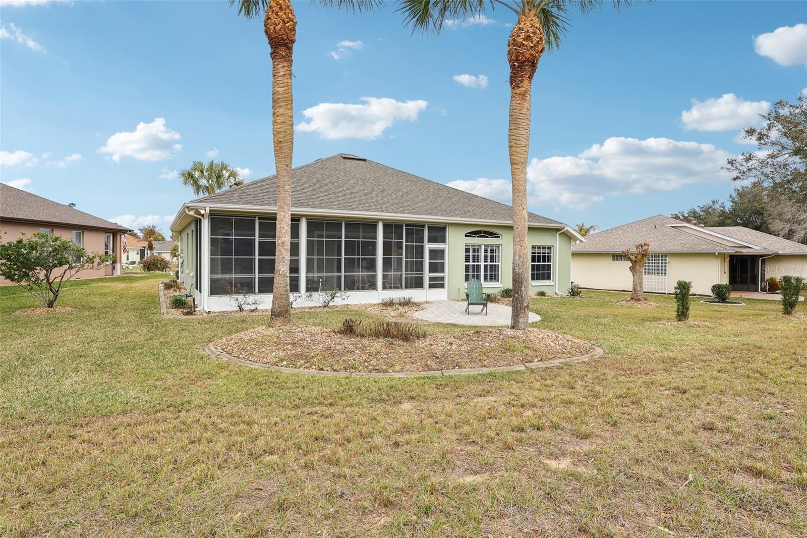 Image 35 of 63 For 5279 Indian Ocean Loop