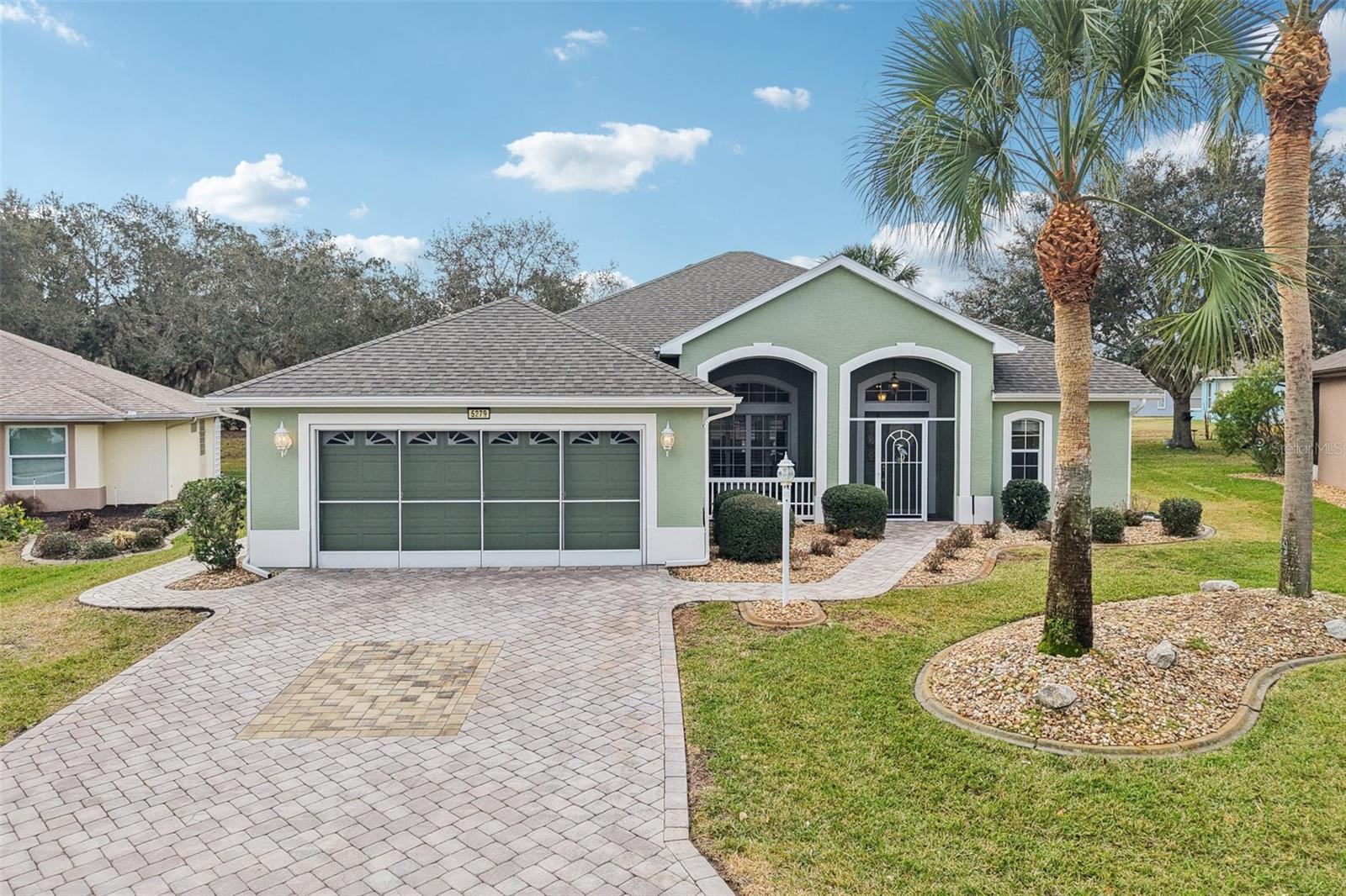 Image 37 of 63 For 5279 Indian Ocean Loop