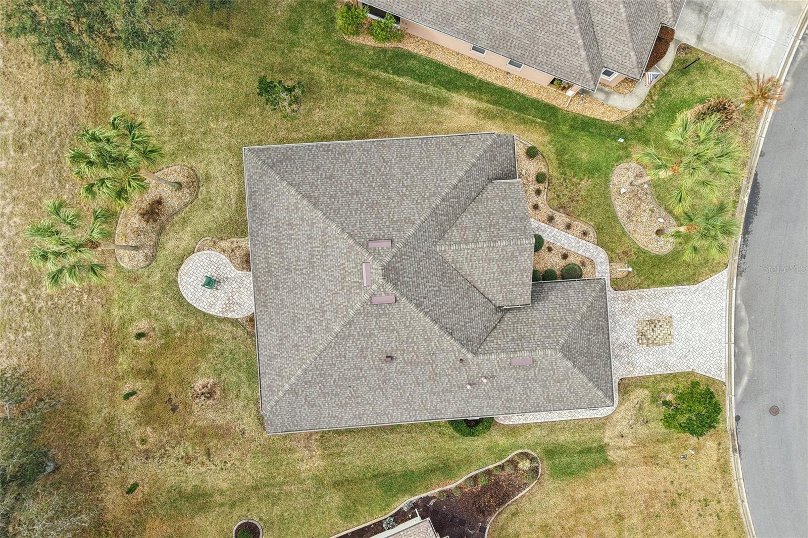 Image 39 of 63 For 5279 Indian Ocean Loop