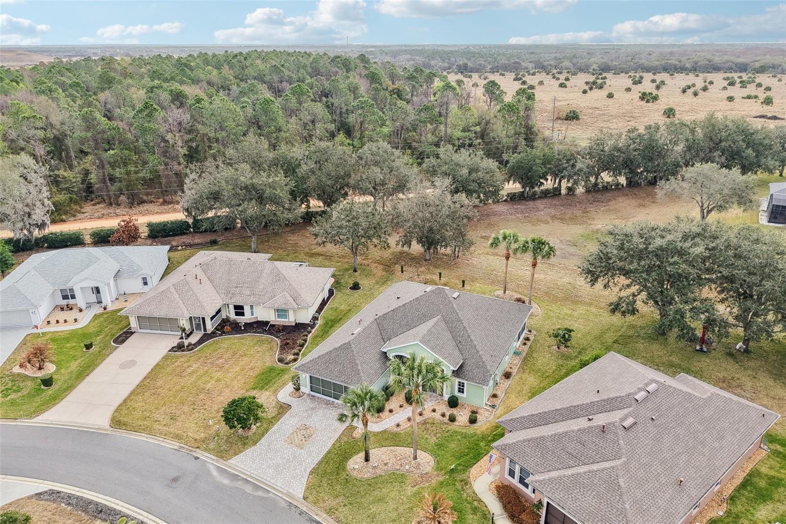 Image 40 of 63 For 5279 Indian Ocean Loop