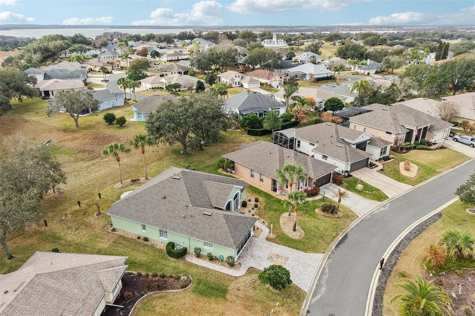 Image 42 of 63 For 5279 Indian Ocean Loop