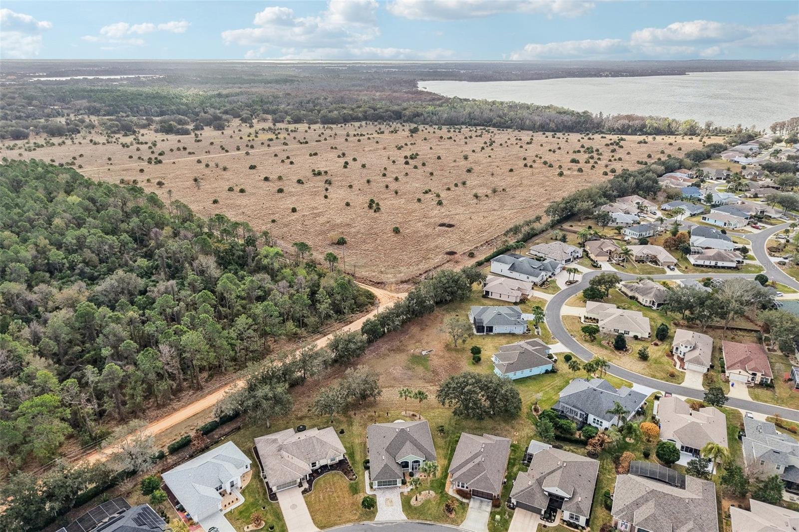 Image 43 of 63 For 5279 Indian Ocean Loop