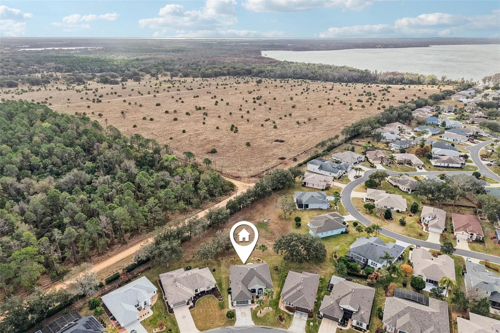 Image 44 of 63 For 5279 Indian Ocean Loop