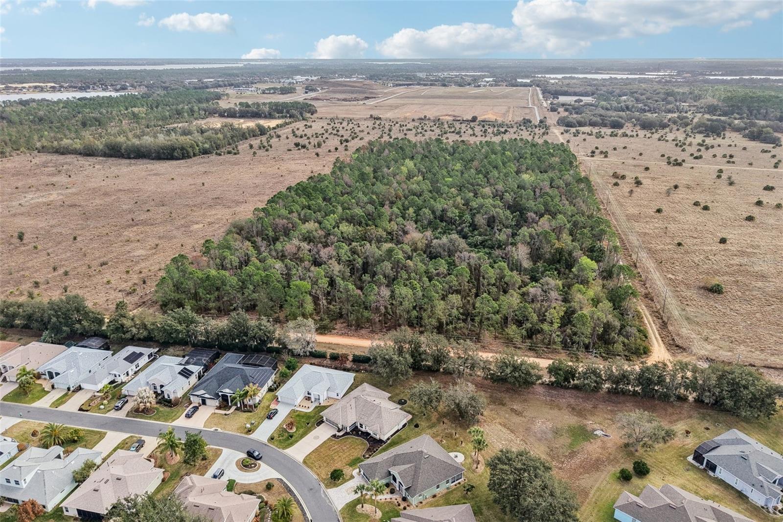 Image 45 of 63 For 5279 Indian Ocean Loop