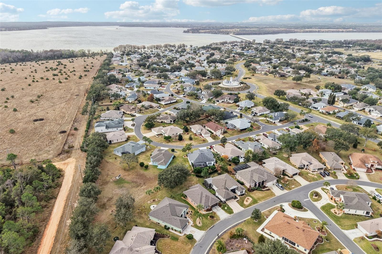 Image 46 of 63 For 5279 Indian Ocean Loop