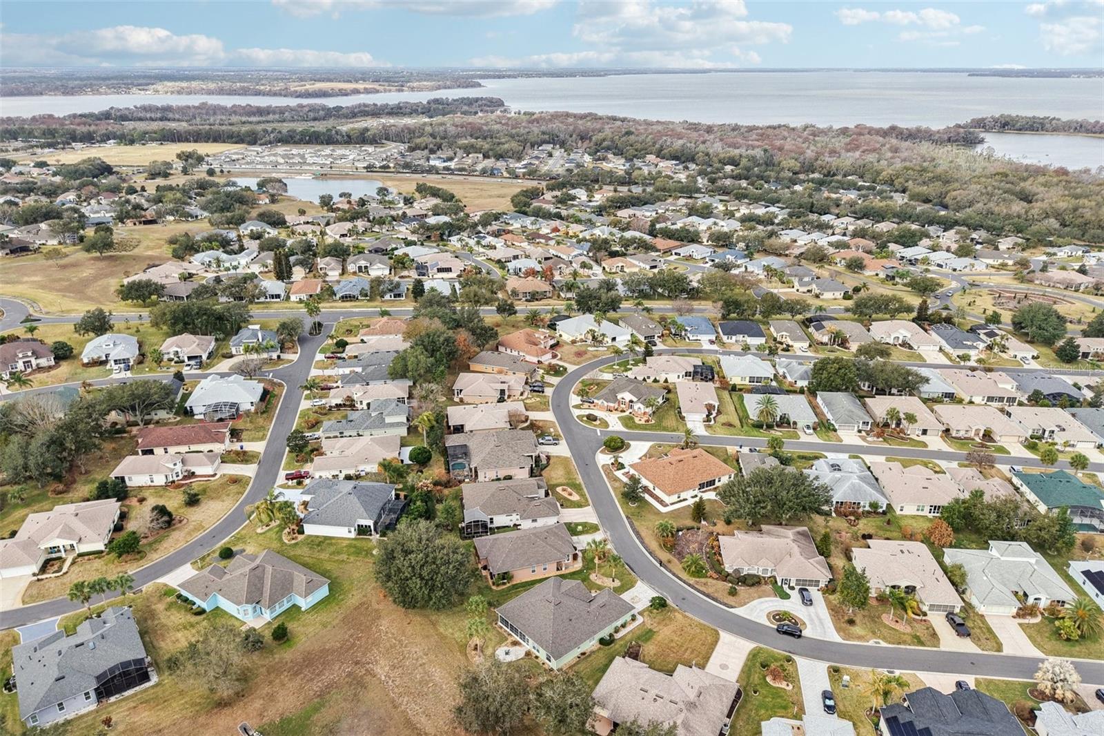 Image 47 of 63 For 5279 Indian Ocean Loop