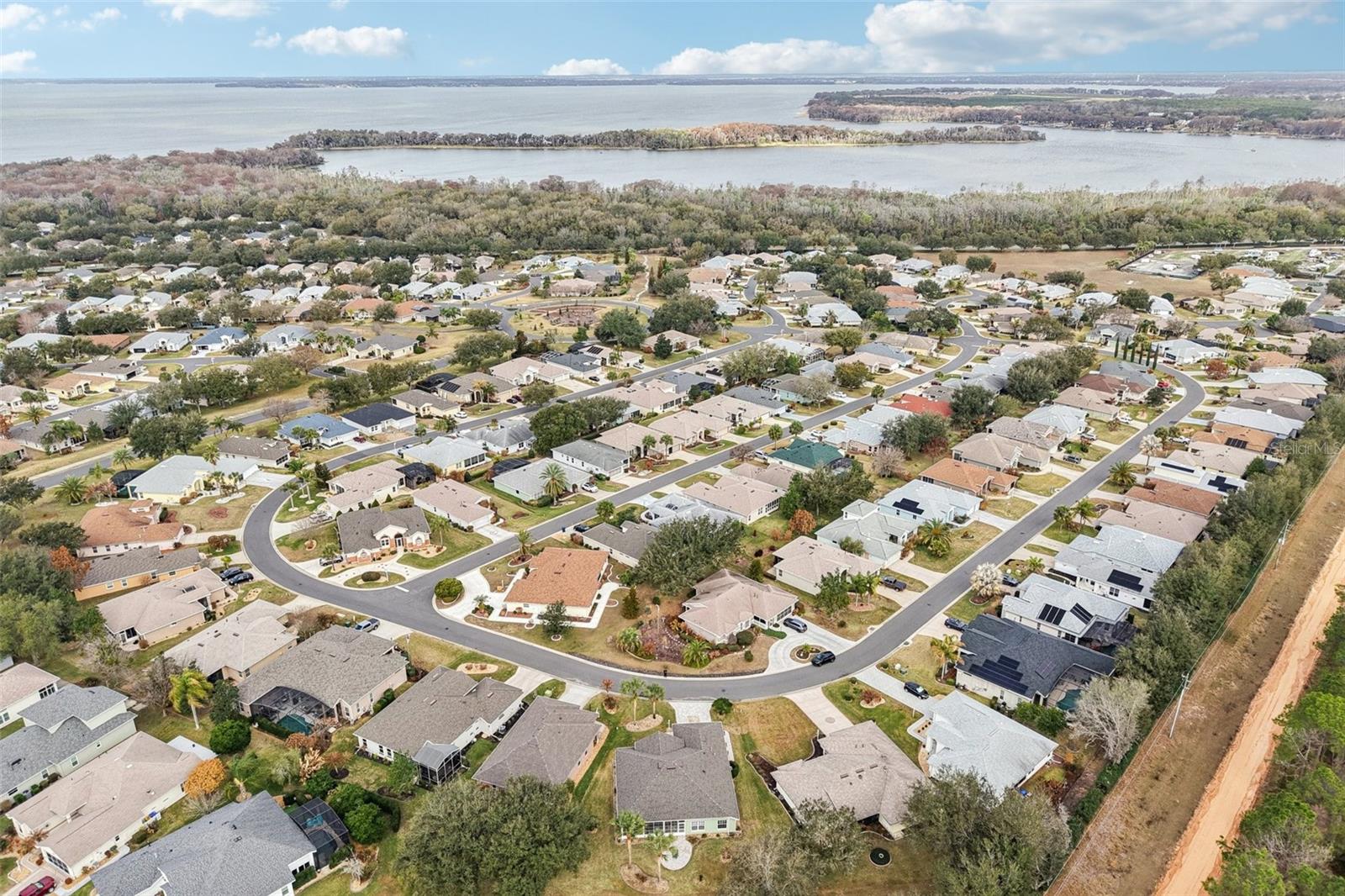 Image 48 of 63 For 5279 Indian Ocean Loop