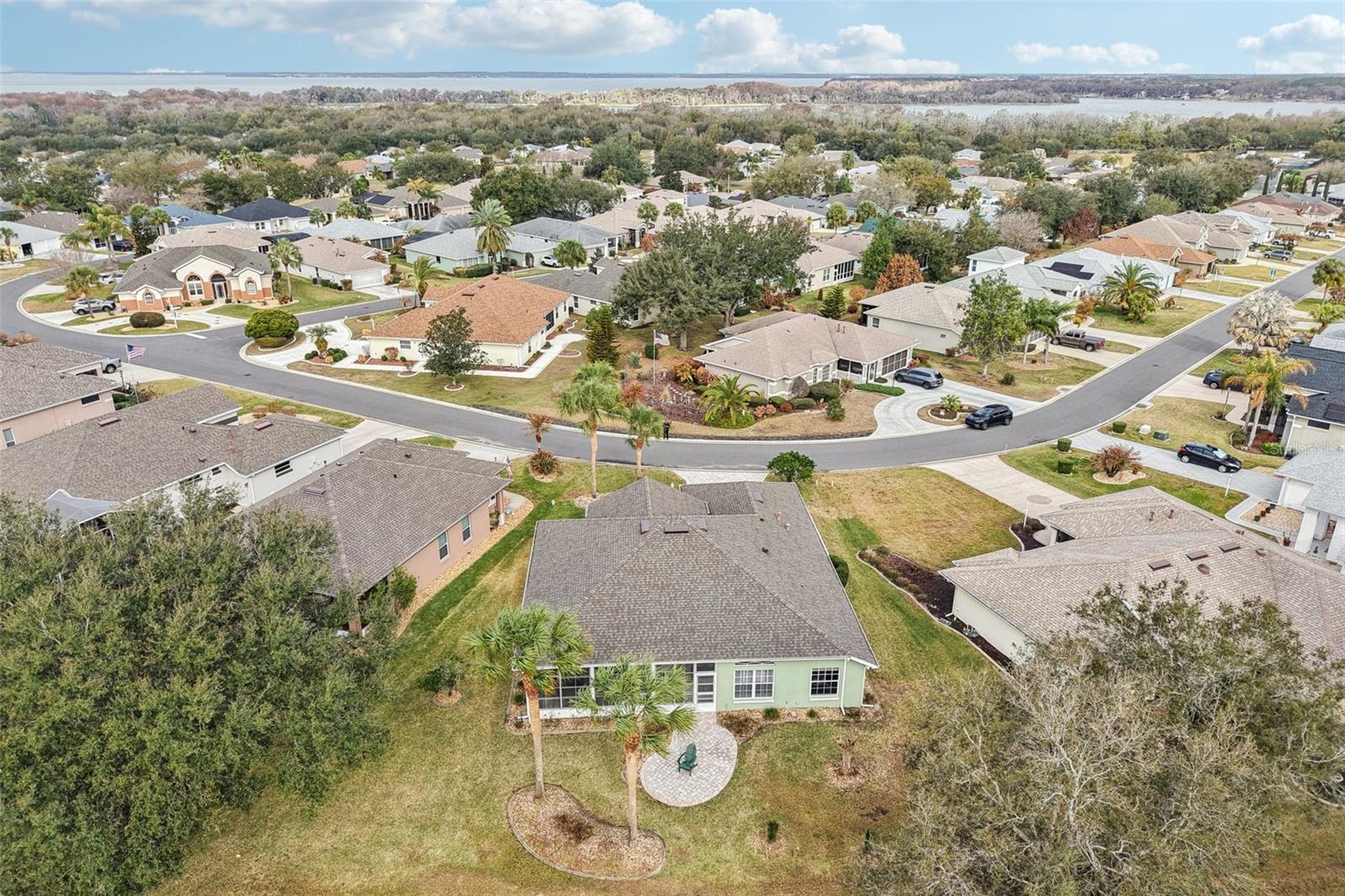 Image 49 of 63 For 5279 Indian Ocean Loop