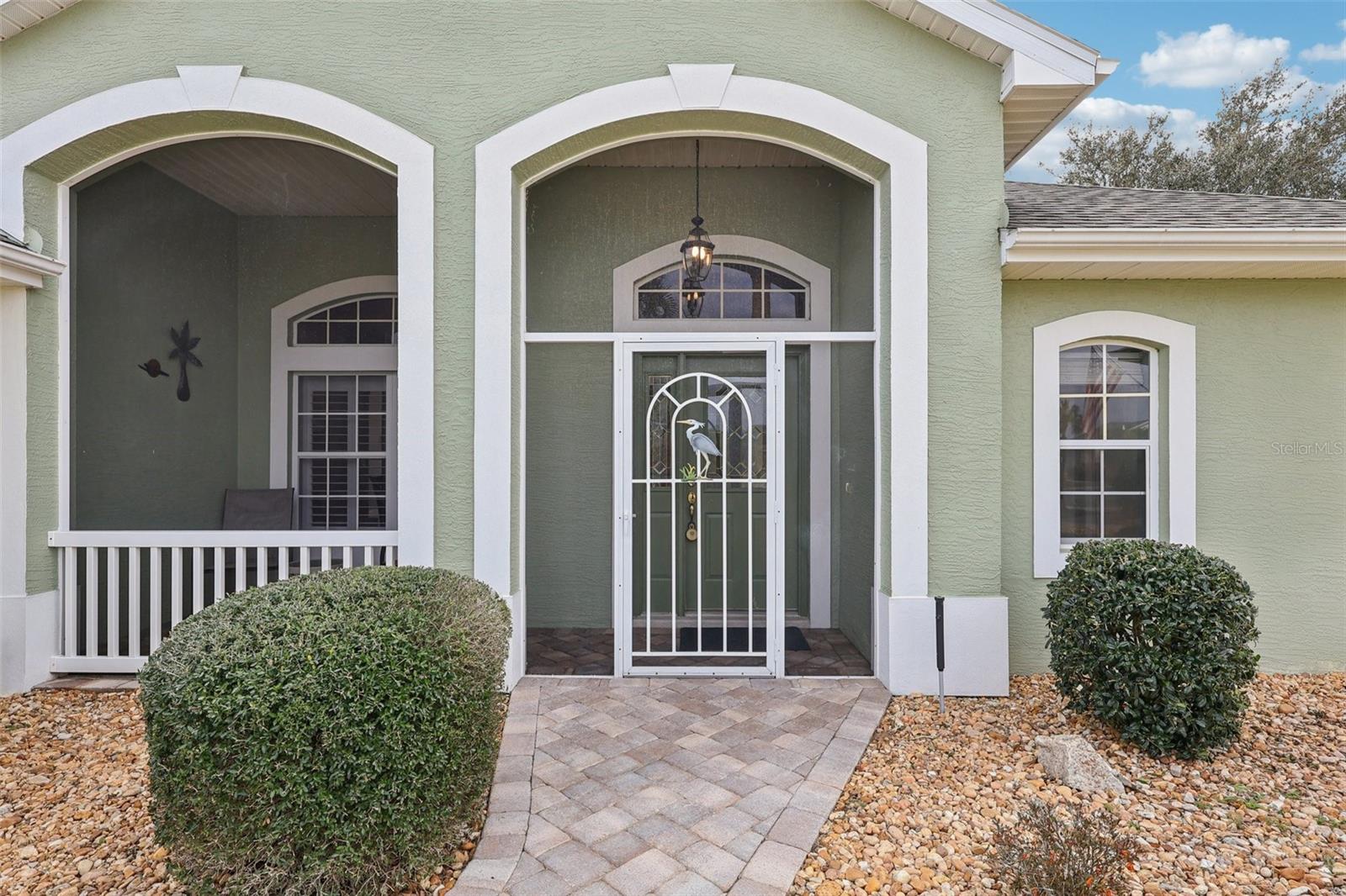 Image 5 of 63 For 5279 Indian Ocean Loop