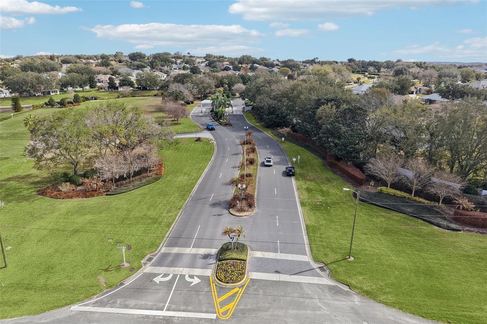 Image 51 of 63 For 5279 Indian Ocean Loop