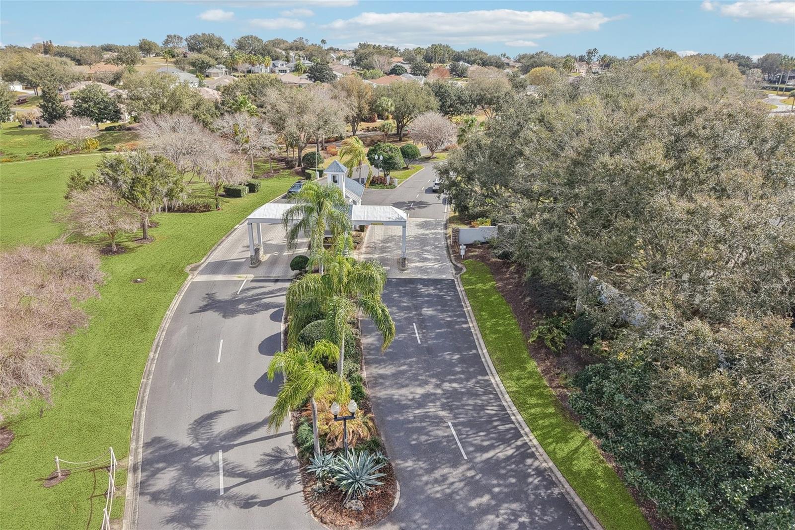 Image 52 of 63 For 5279 Indian Ocean Loop