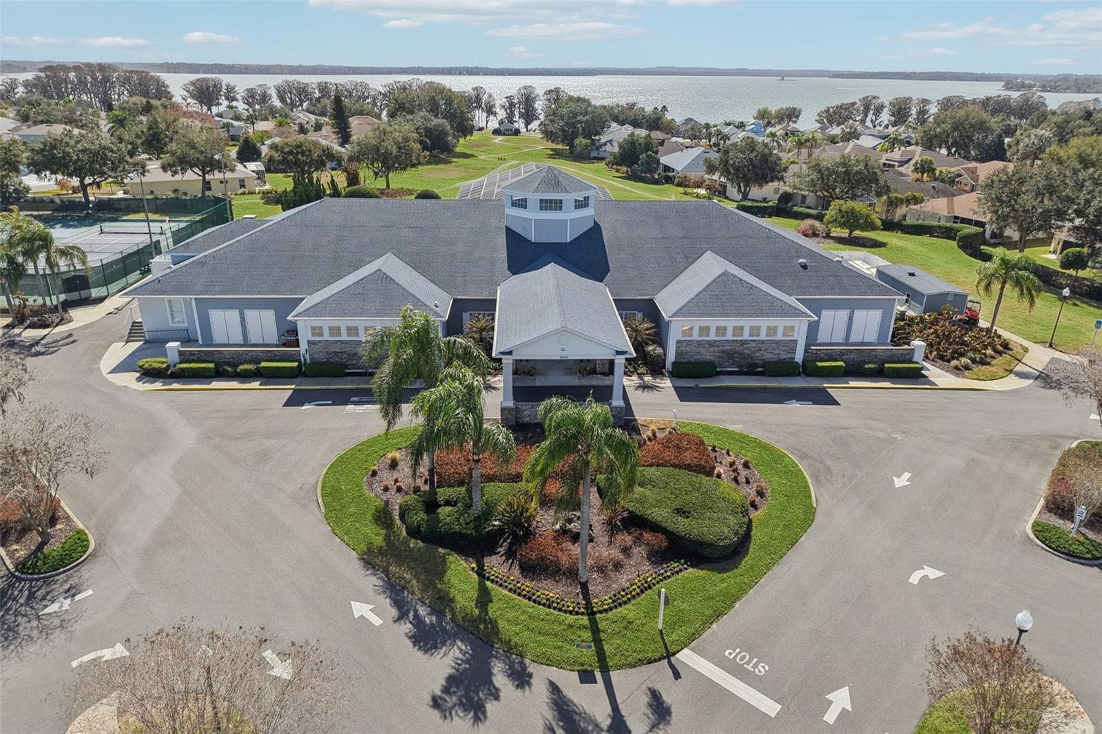 Image 54 of 63 For 5279 Indian Ocean Loop