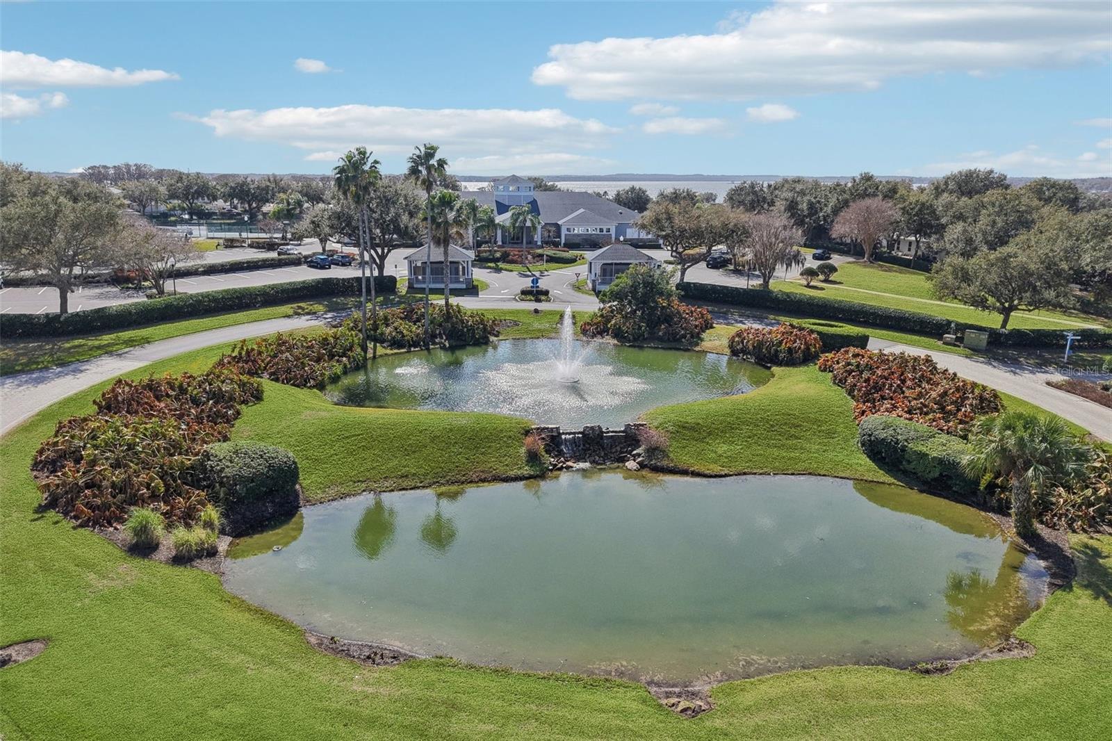 Image 55 of 63 For 5279 Indian Ocean Loop