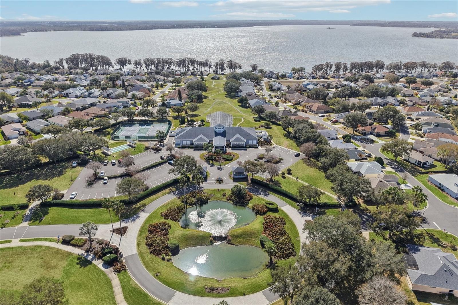 Image 56 of 63 For 5279 Indian Ocean Loop