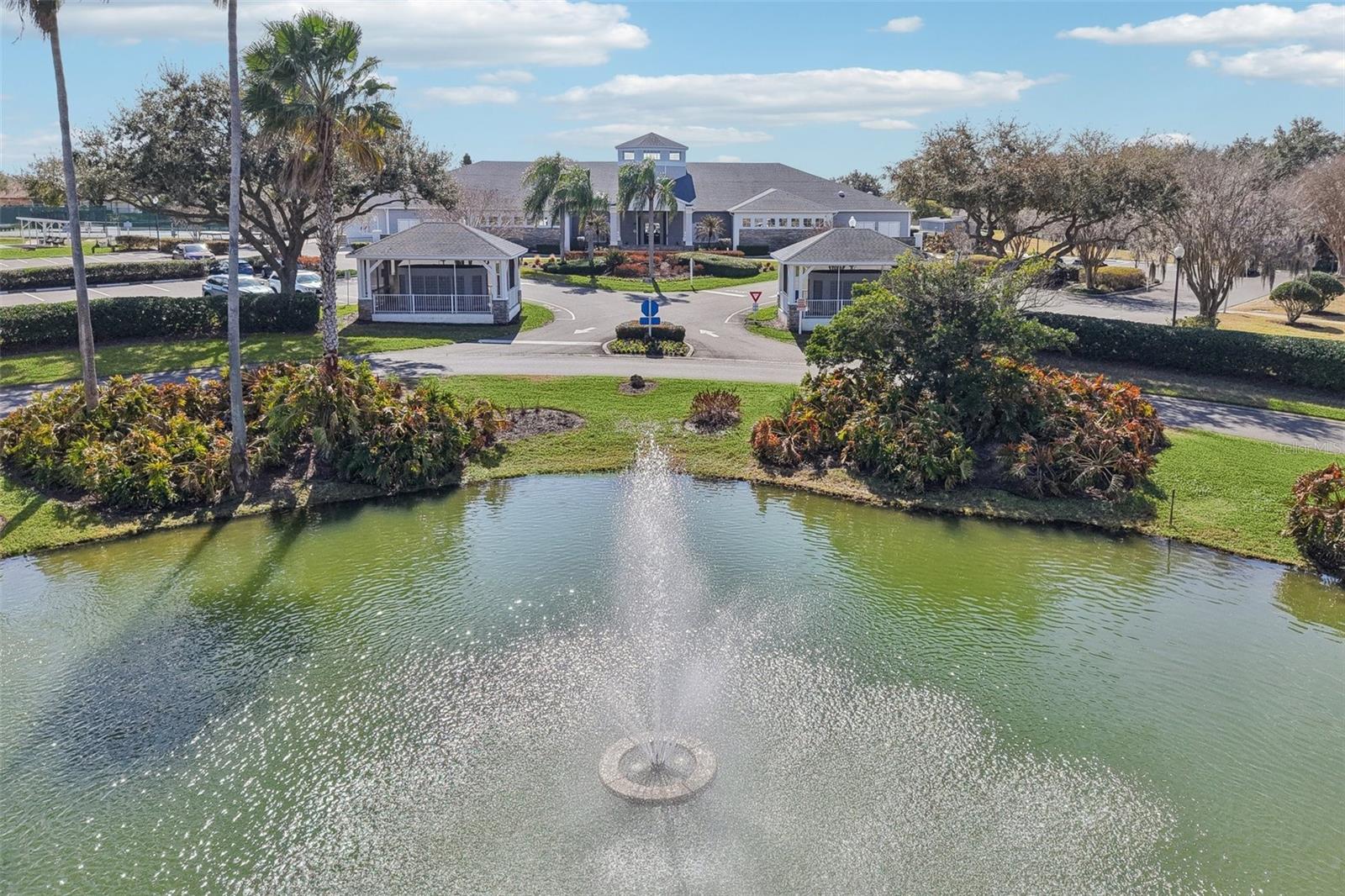 Image 57 of 63 For 5279 Indian Ocean Loop