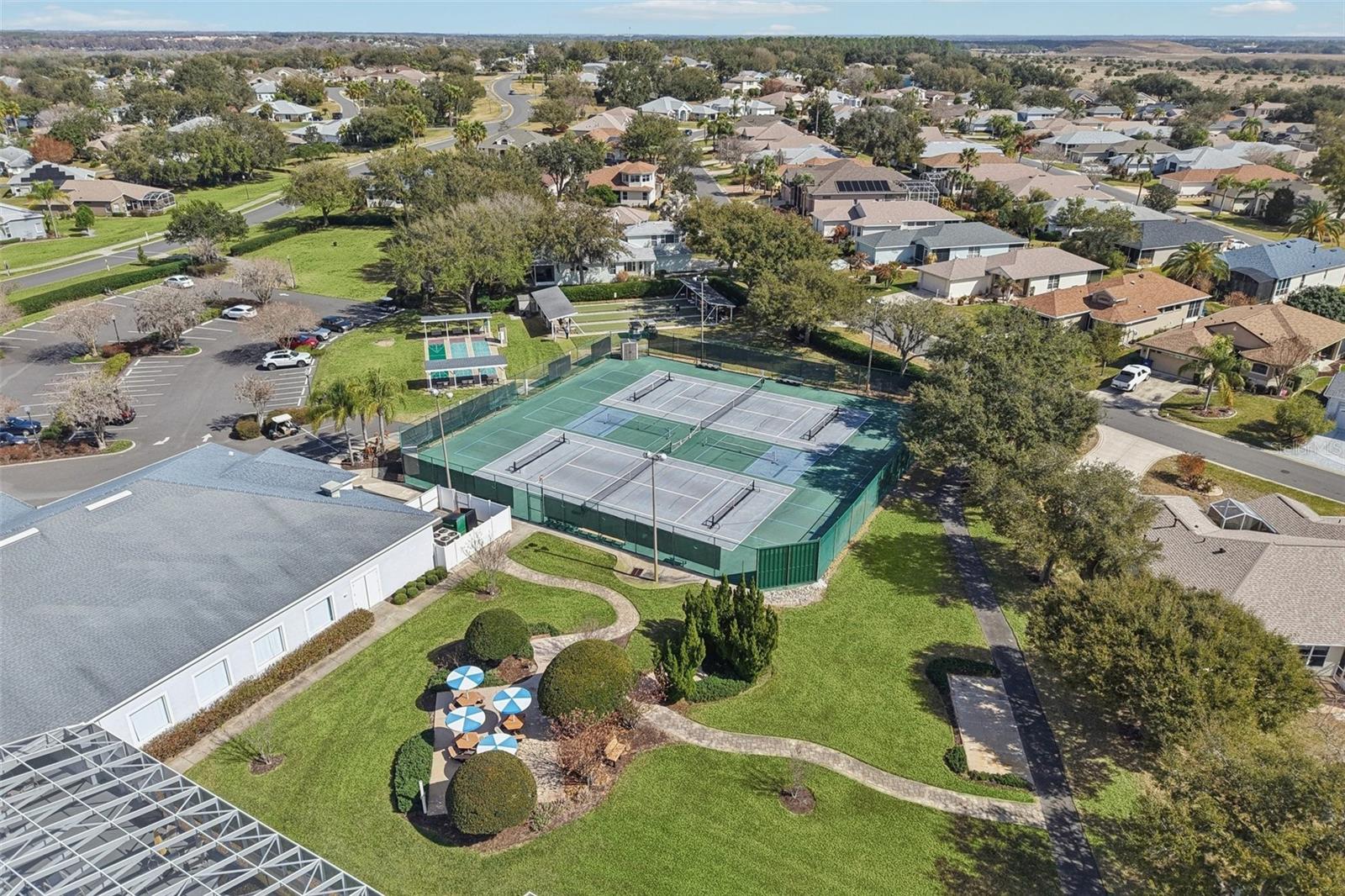 Image 58 of 63 For 5279 Indian Ocean Loop