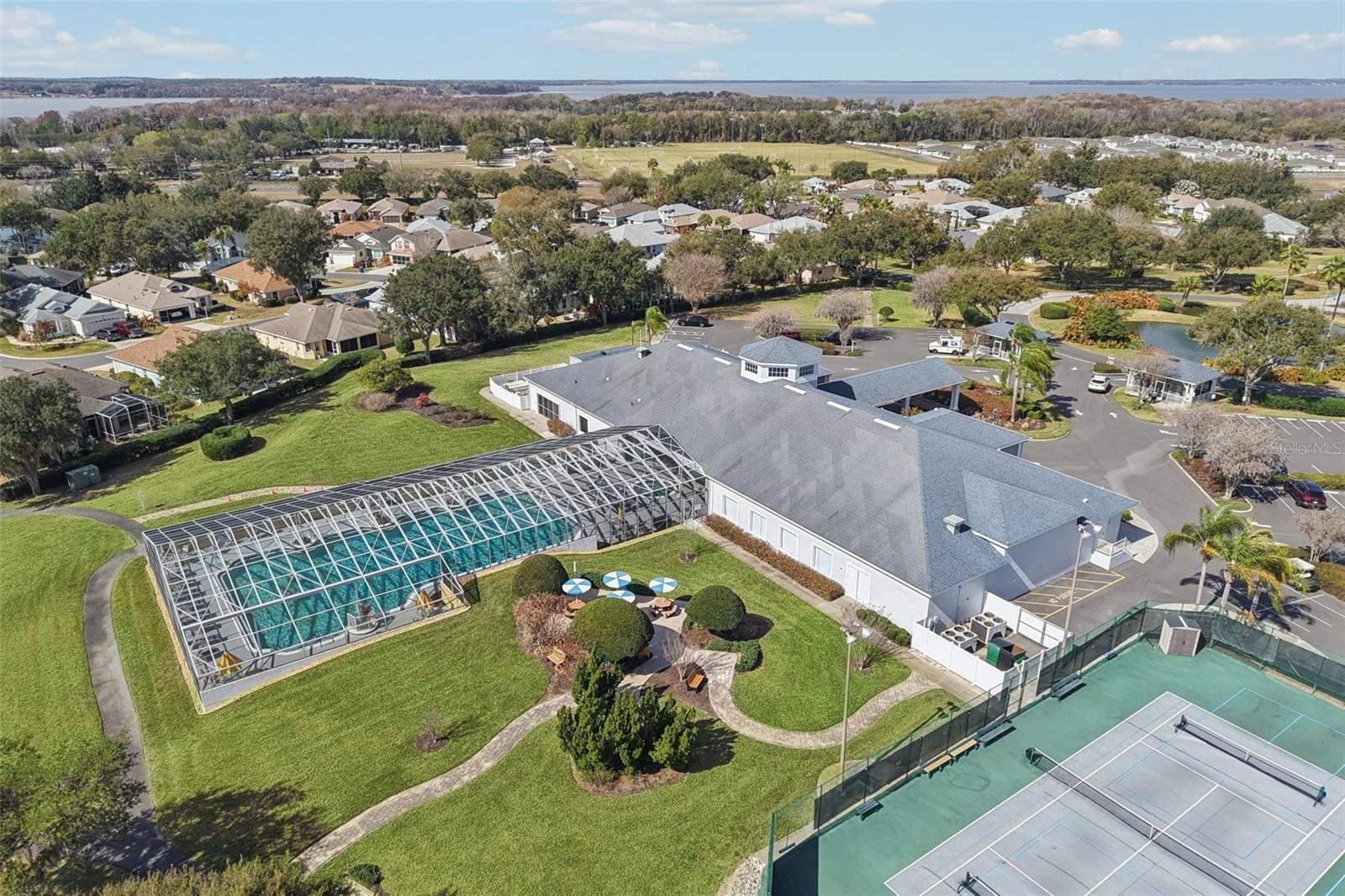 Image 59 of 63 For 5279 Indian Ocean Loop