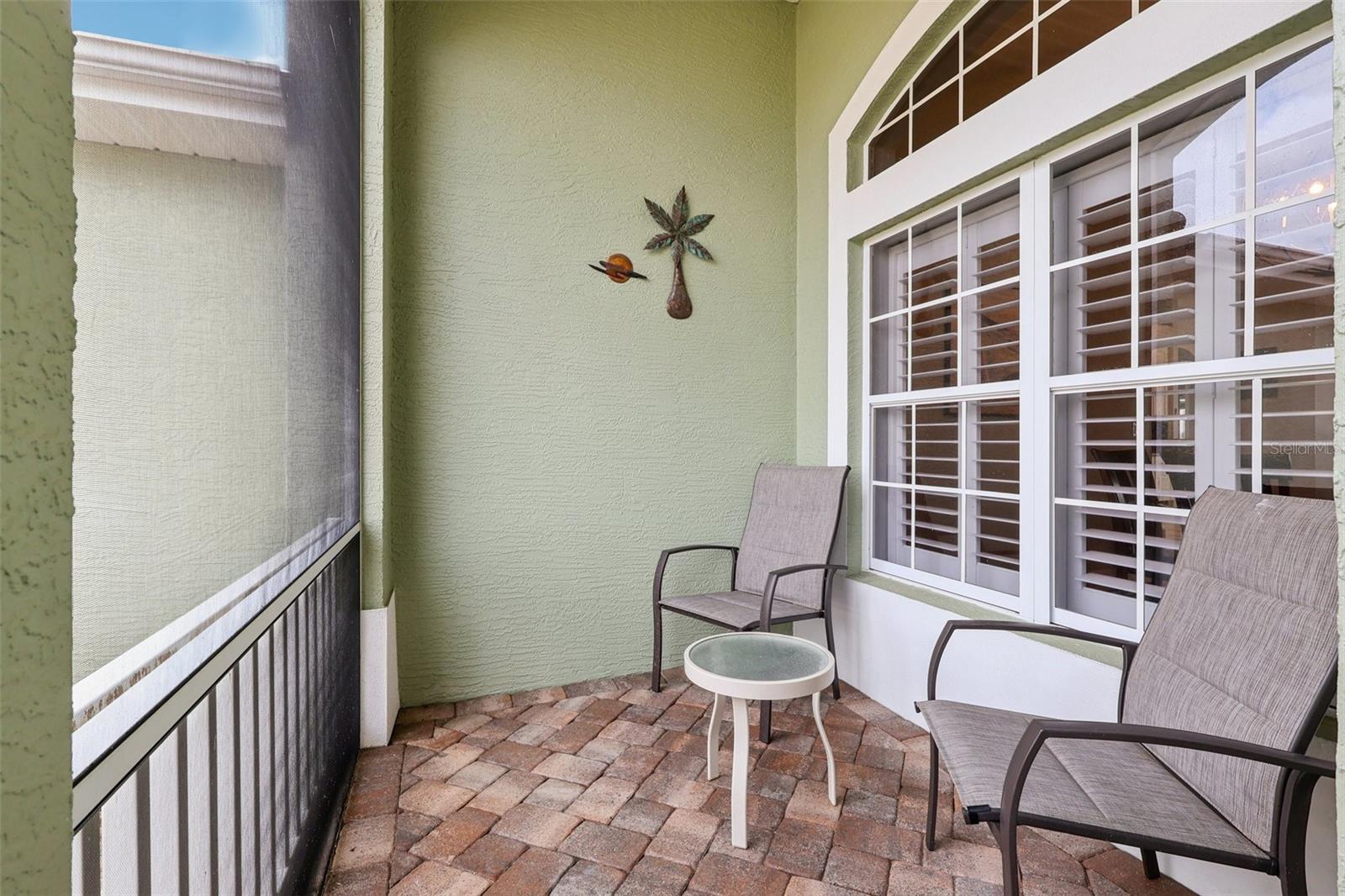 Image 6 of 63 For 5279 Indian Ocean Loop