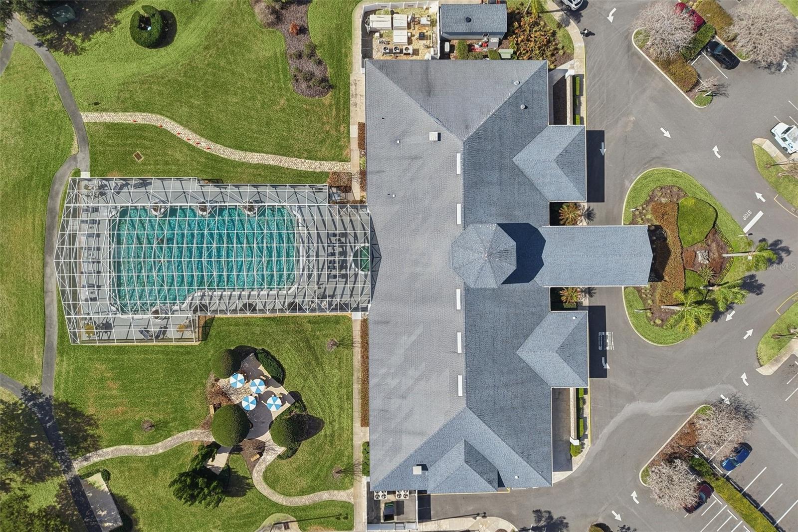 Image 60 of 63 For 5279 Indian Ocean Loop