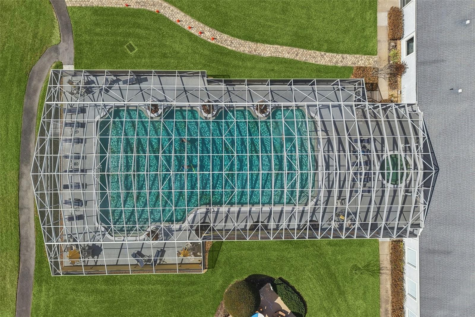 Image 61 of 63 For 5279 Indian Ocean Loop