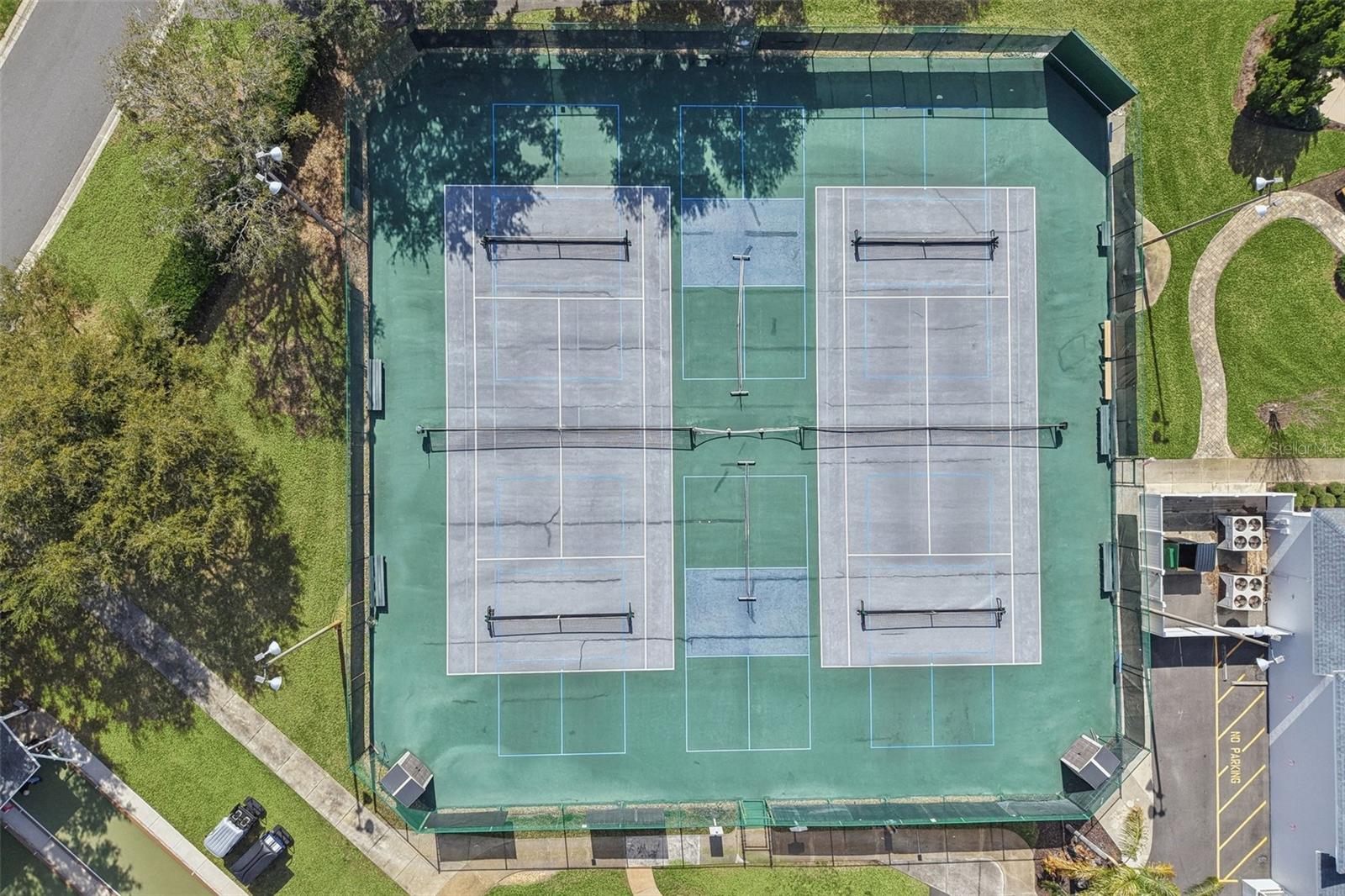 Image 62 of 63 For 5279 Indian Ocean Loop