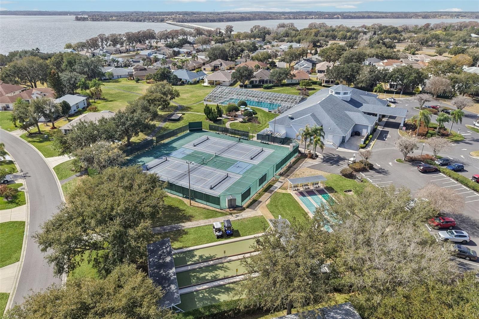 Image 63 of 63 For 5279 Indian Ocean Loop