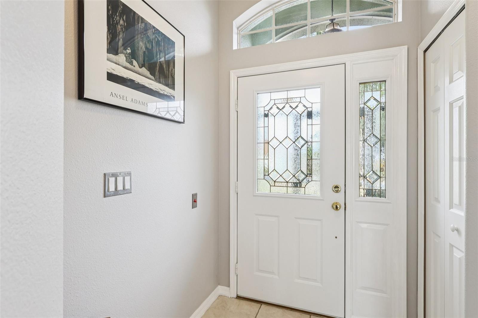 Image 7 of 63 For 5279 Indian Ocean Loop