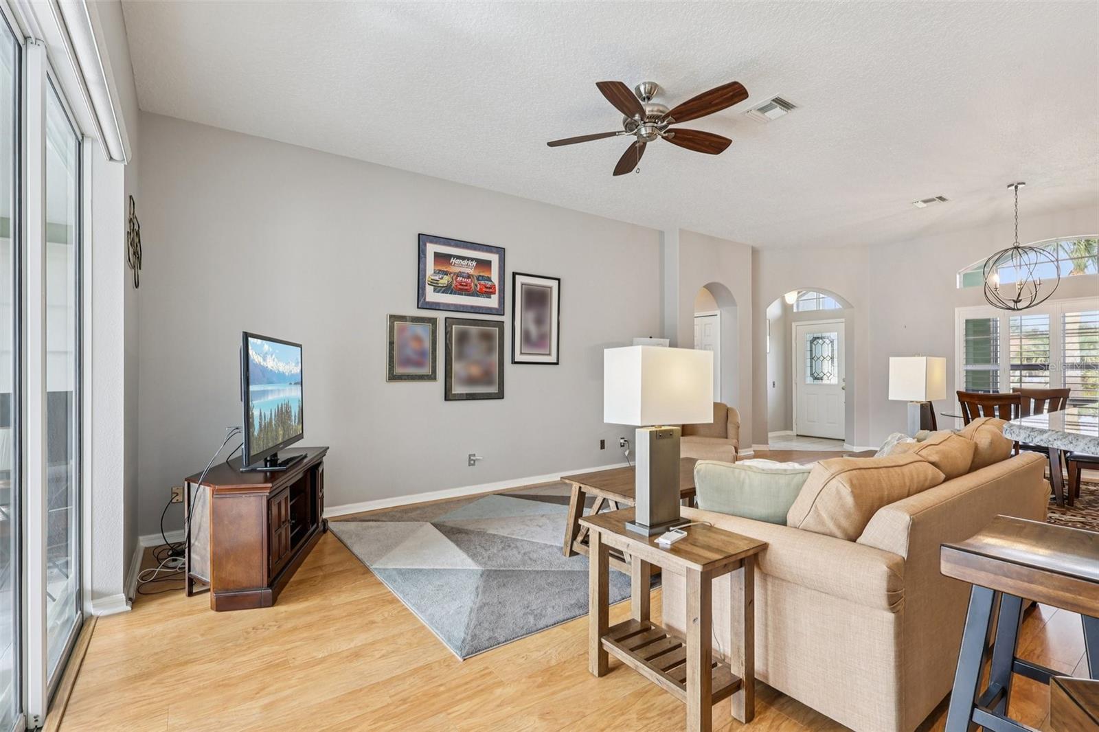 Image 8 of 63 For 5279 Indian Ocean Loop