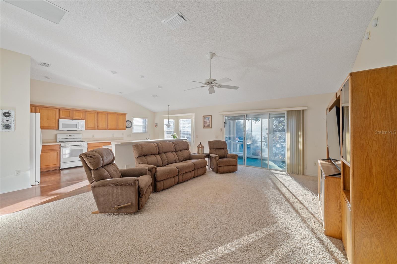 Image 10 of 38 For 1504 Lynchburg Loop