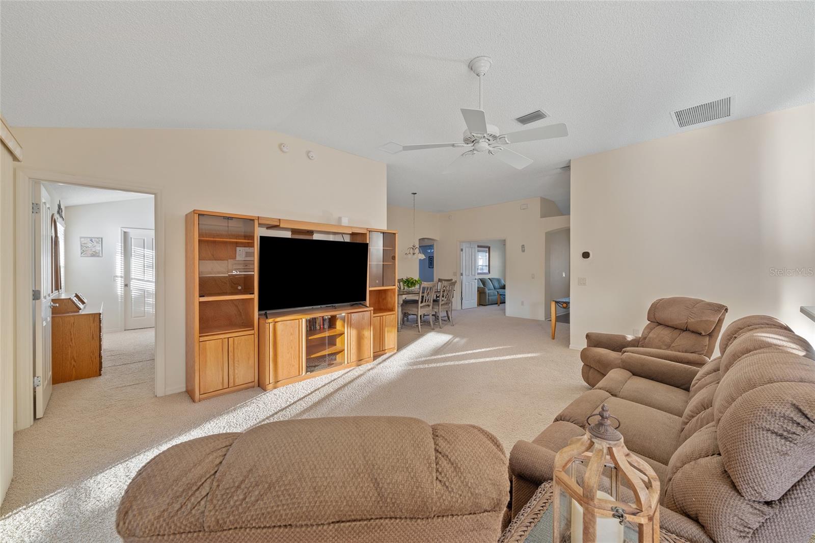 Image 12 of 38 For 1504 Lynchburg Loop