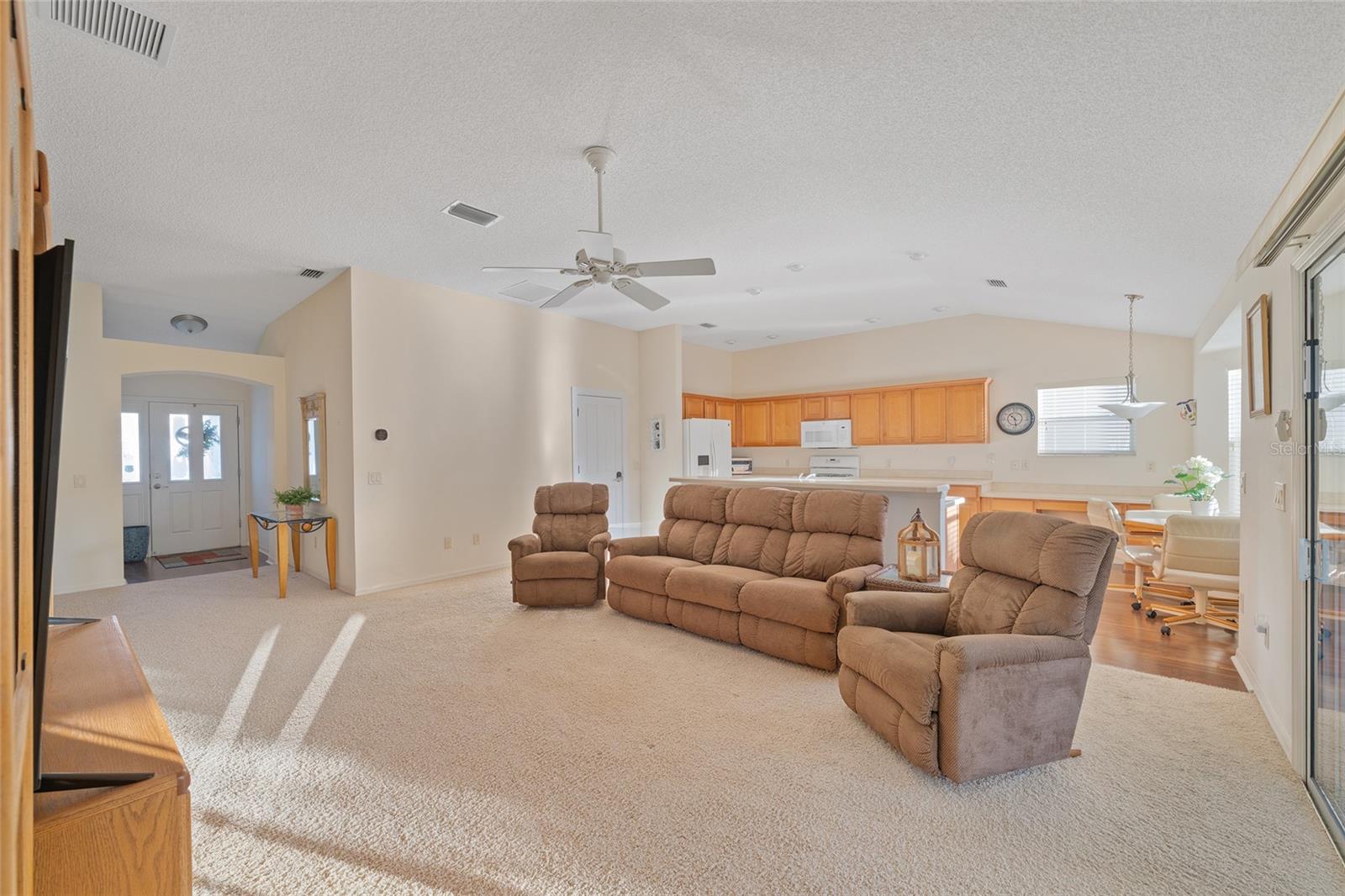 Image 13 of 38 For 1504 Lynchburg Loop