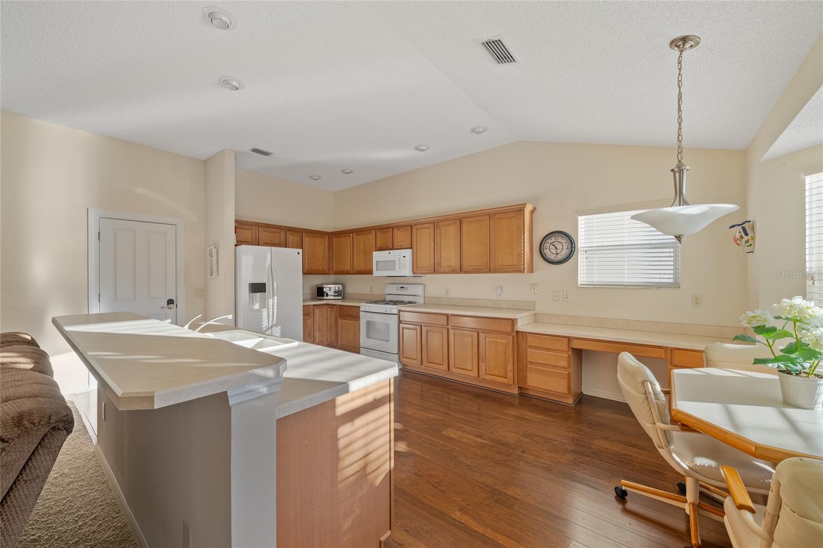 Image 14 of 38 For 1504 Lynchburg Loop