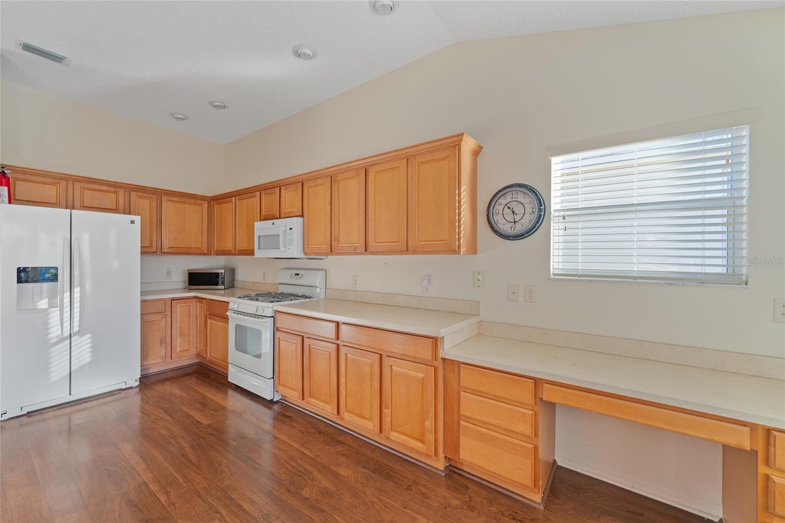 Image 15 of 38 For 1504 Lynchburg Loop