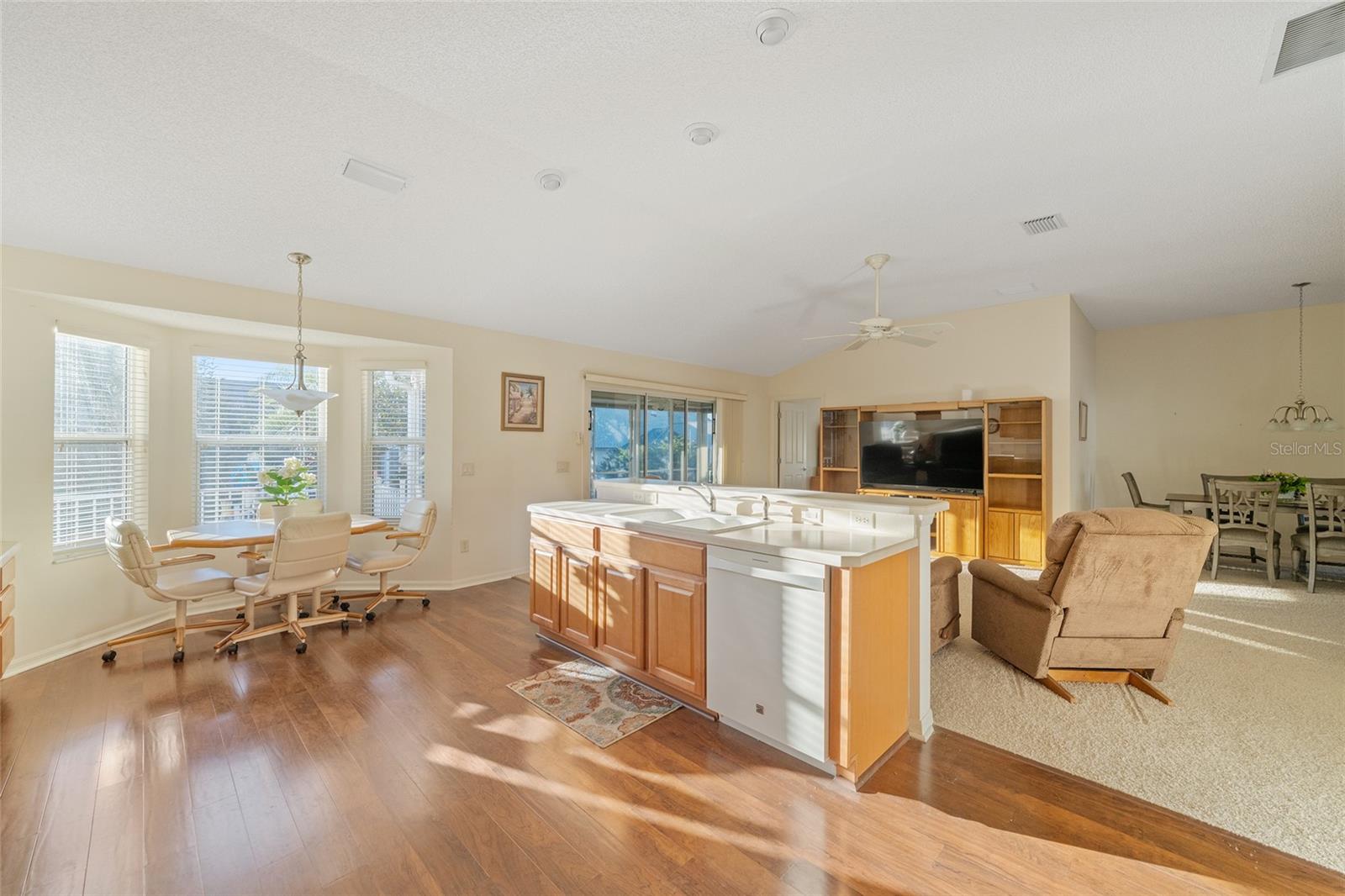 Image 17 of 38 For 1504 Lynchburg Loop